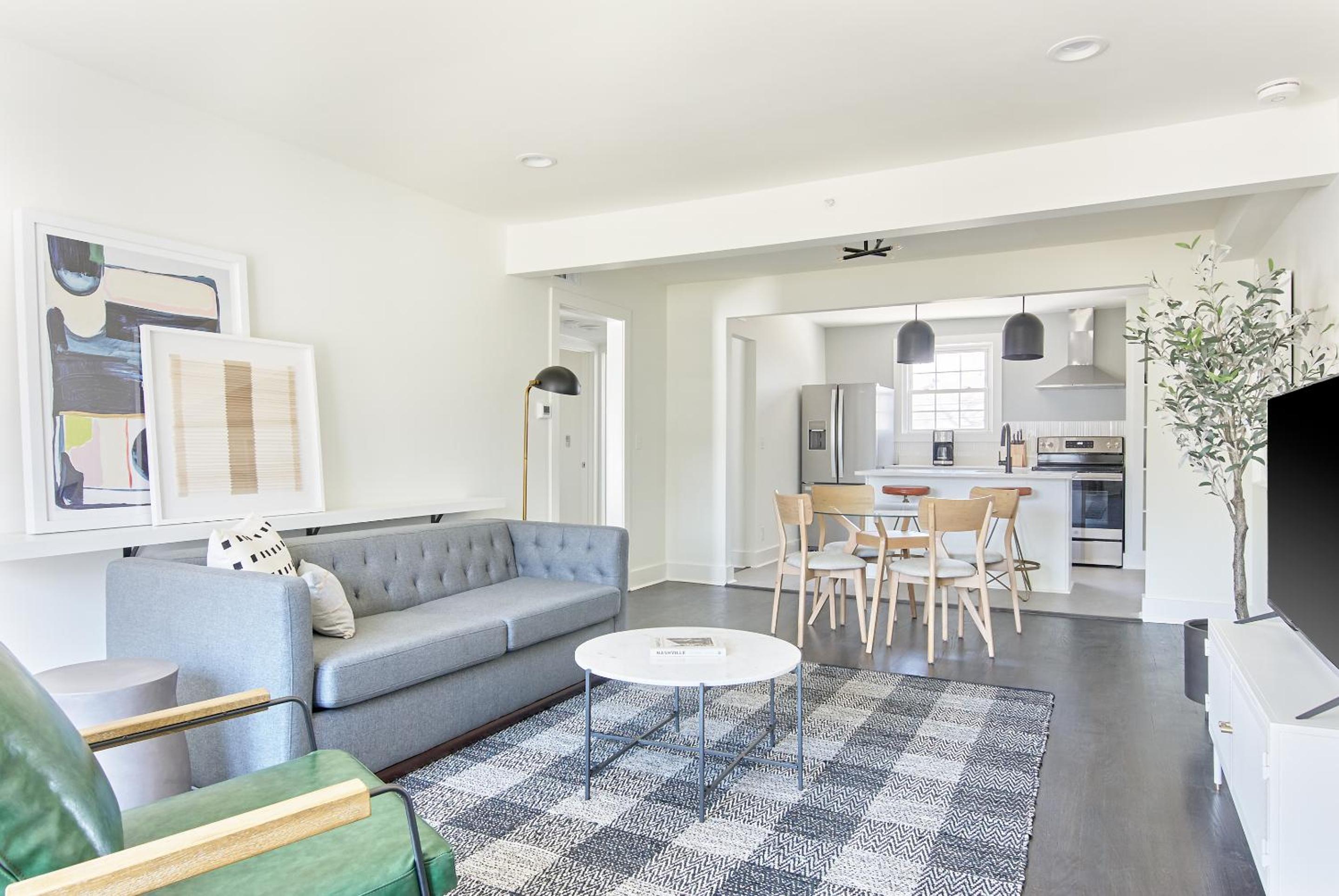 Sonder 16th South, Billede 16