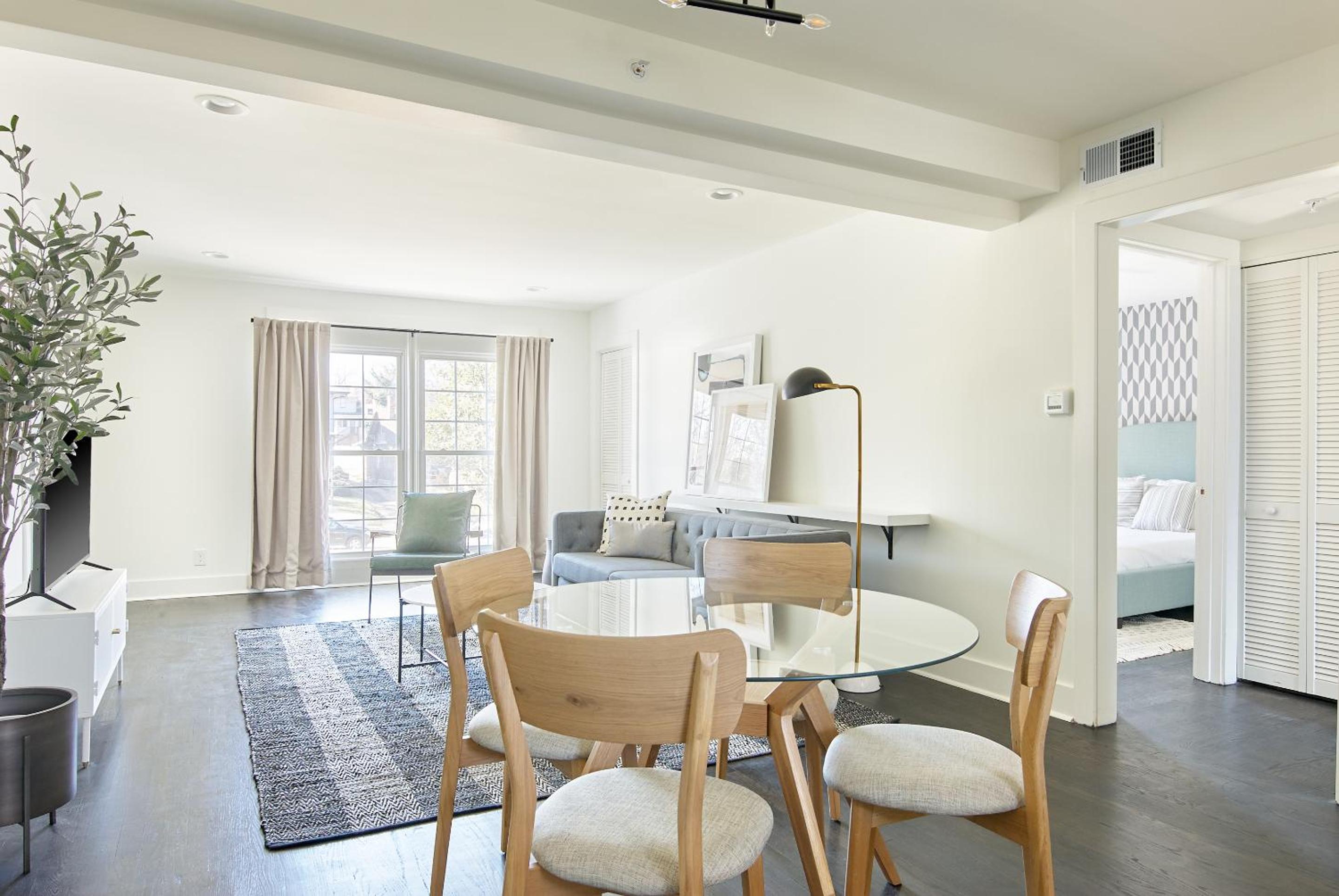 Sonder 16th South, Billede 14