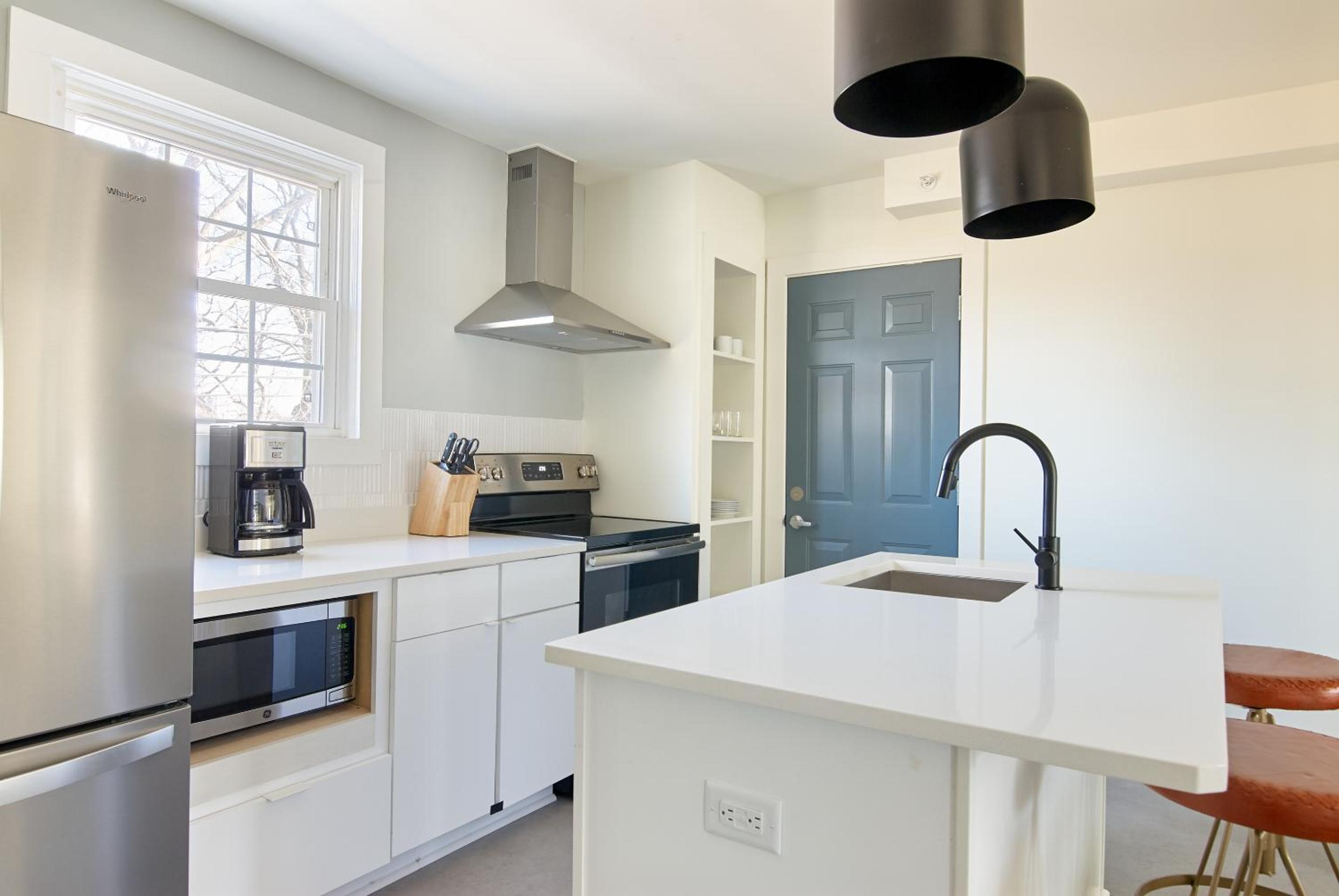 Sonder 16th South, Billede 3