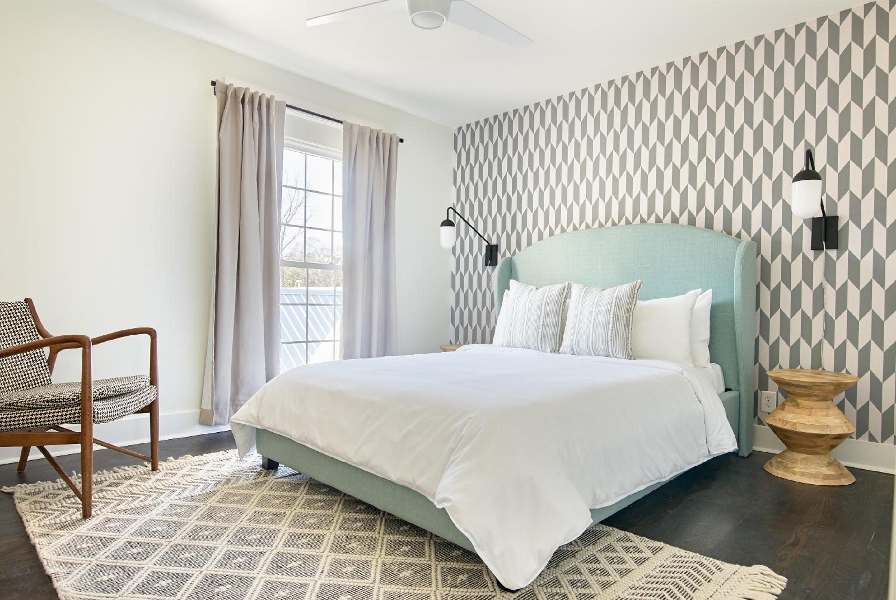 Sonder 16th South, Billede 15