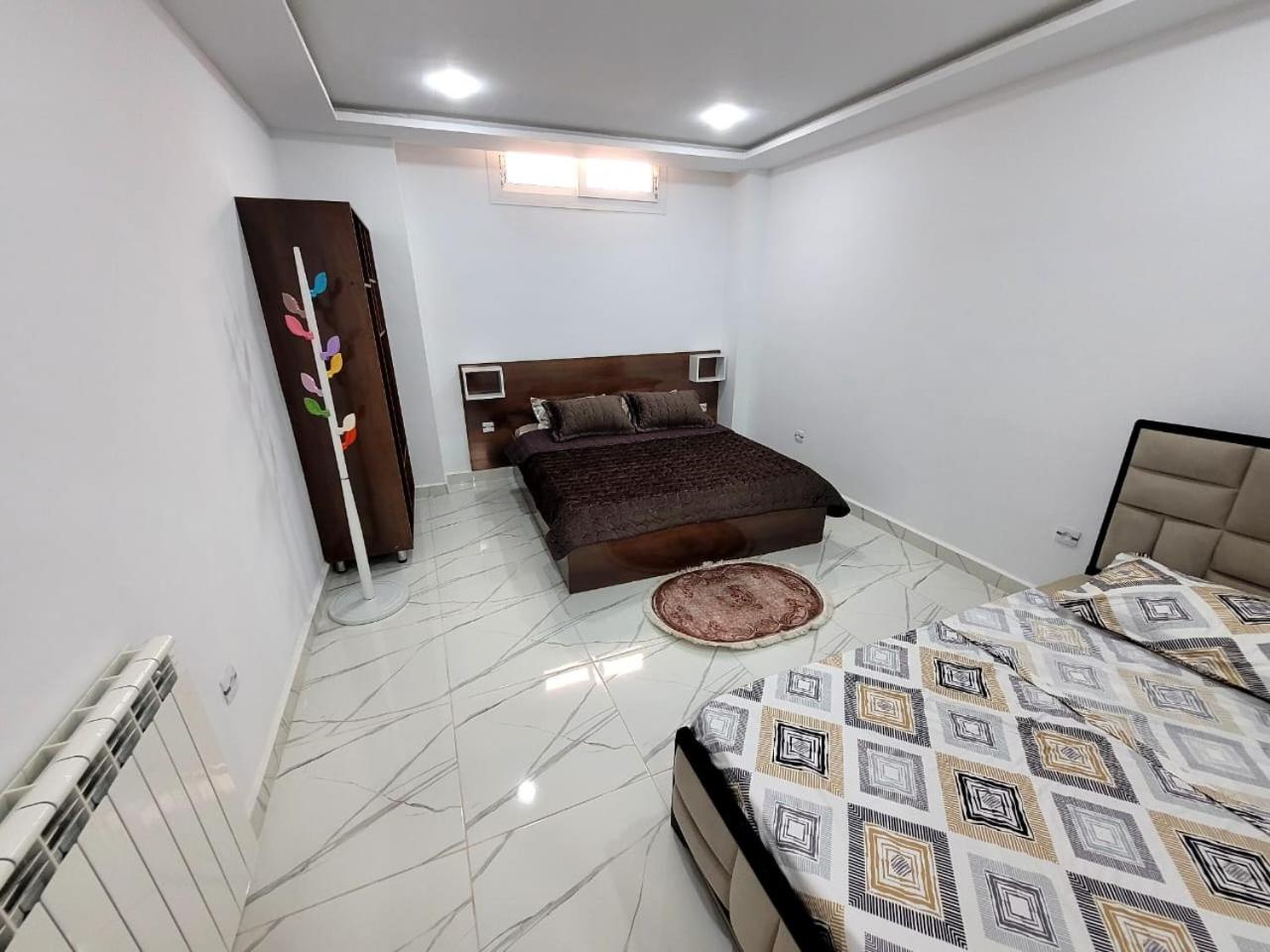 Oran maraval