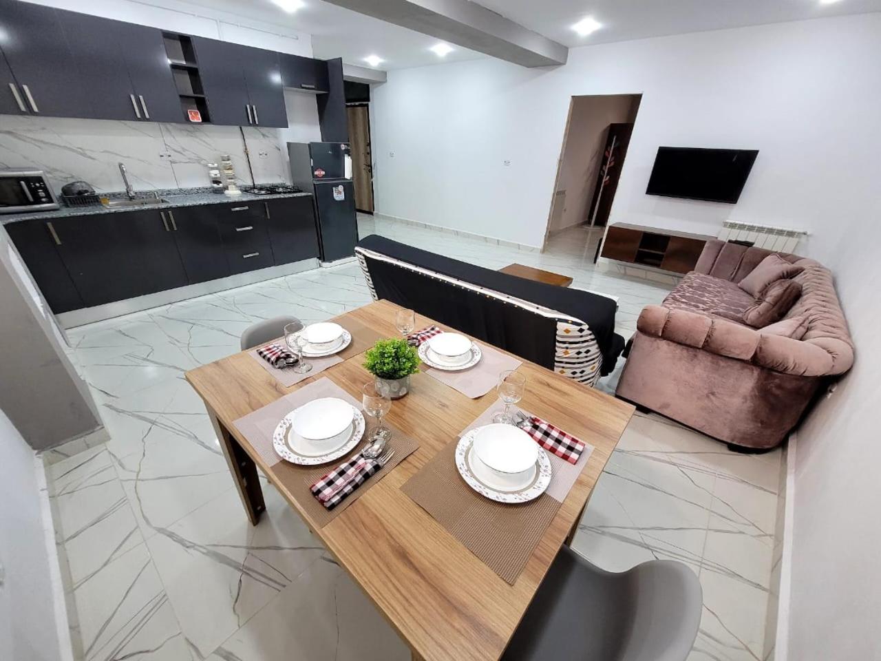 Oran maraval
