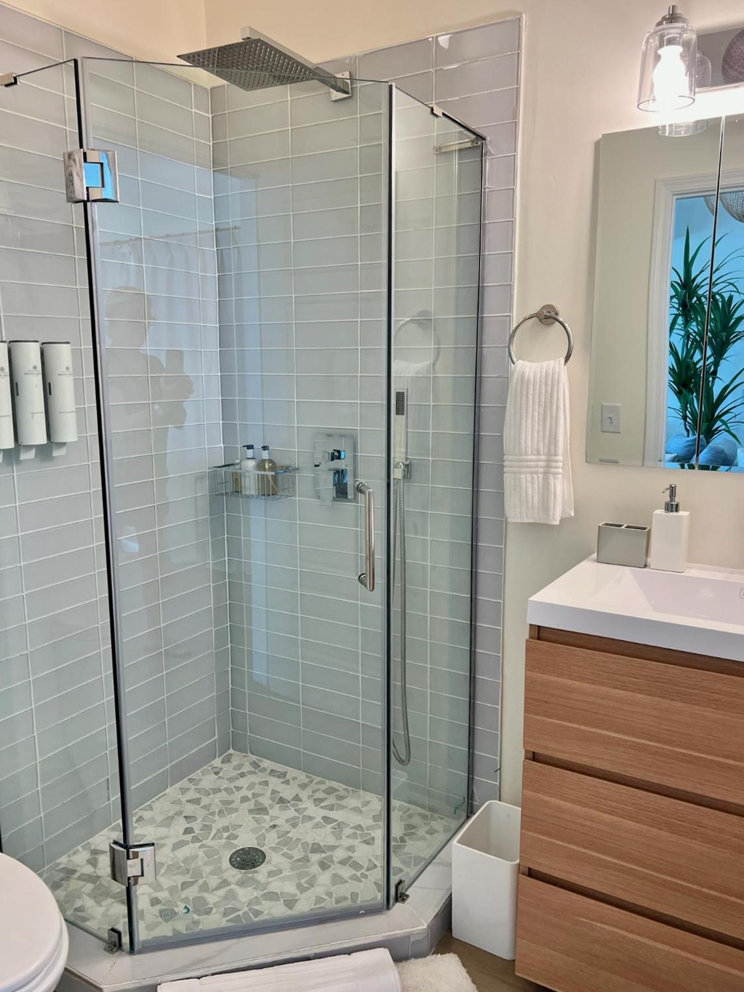 Sea Salt Bahamas on Great Guana Cay