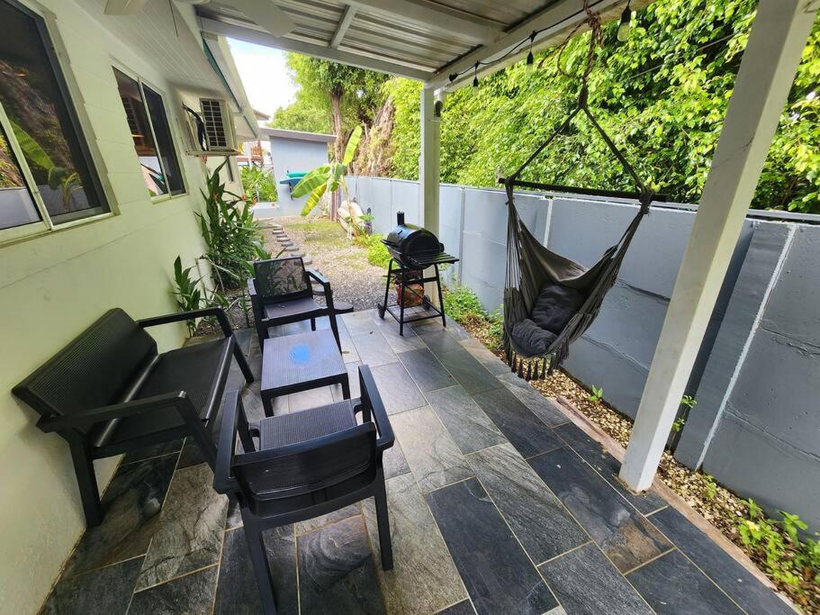 #17A Hermosa Beach Bungalow 1st floor 1 bedroom Apt