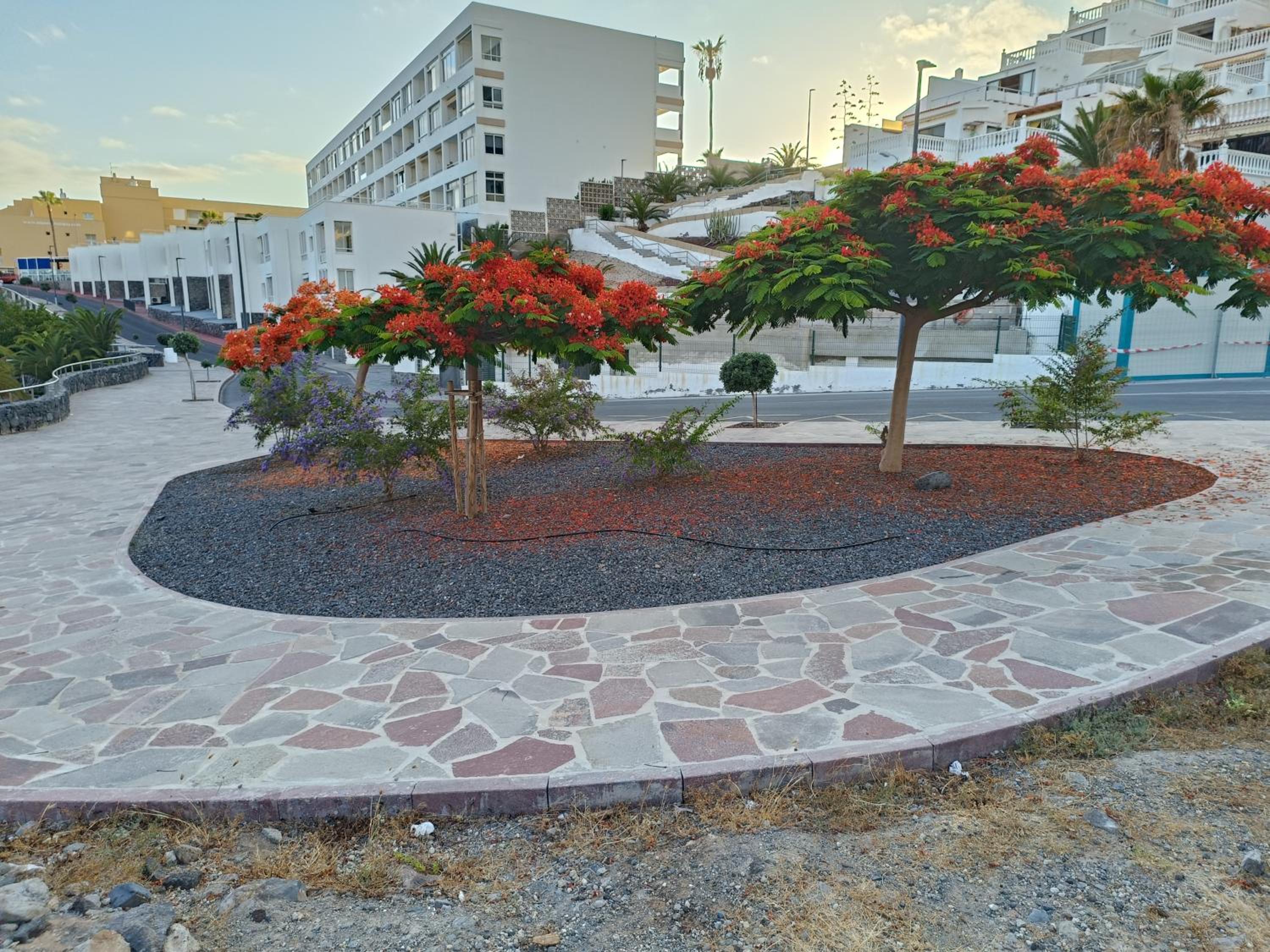 other