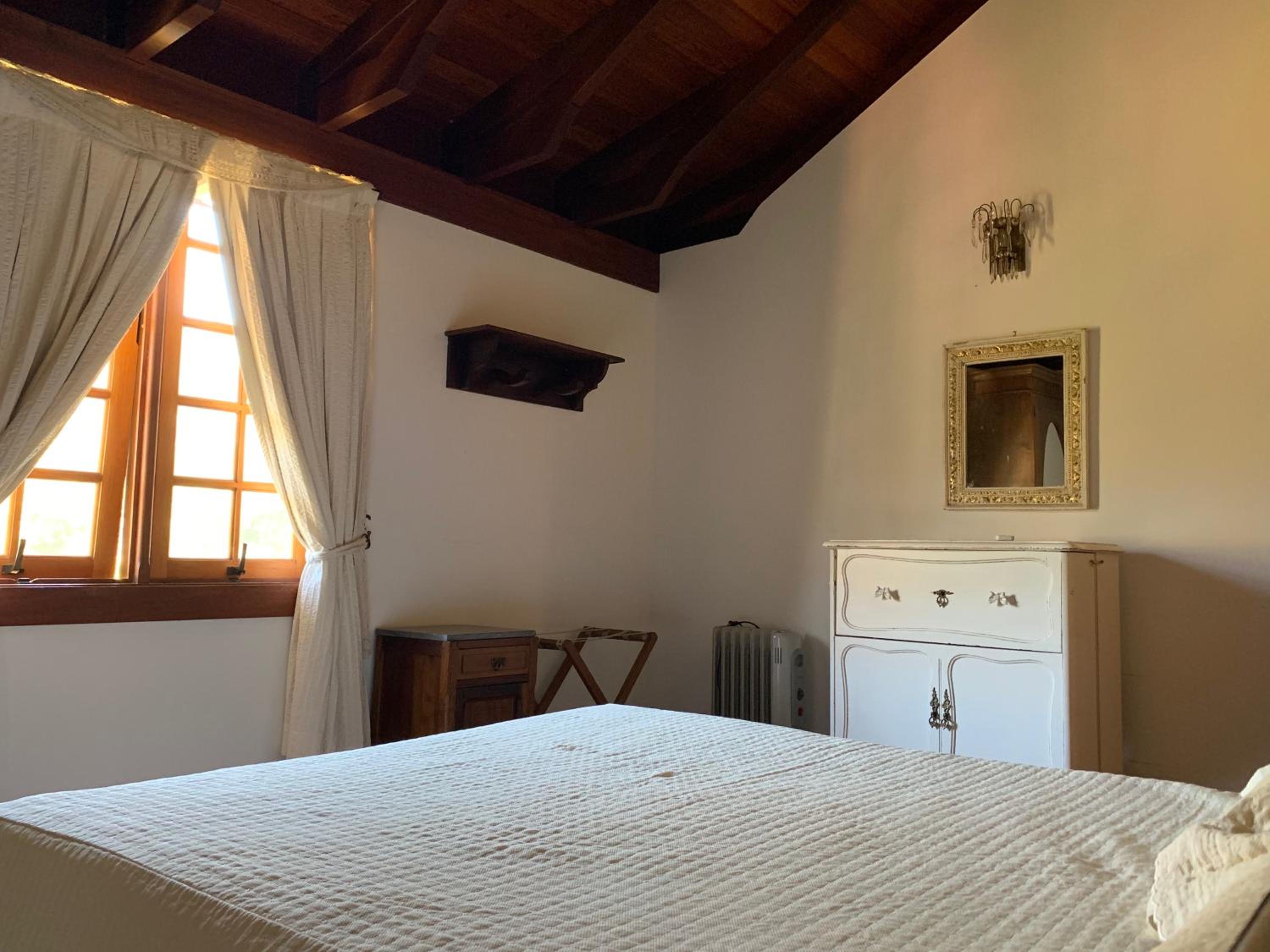 Casa da Nanga