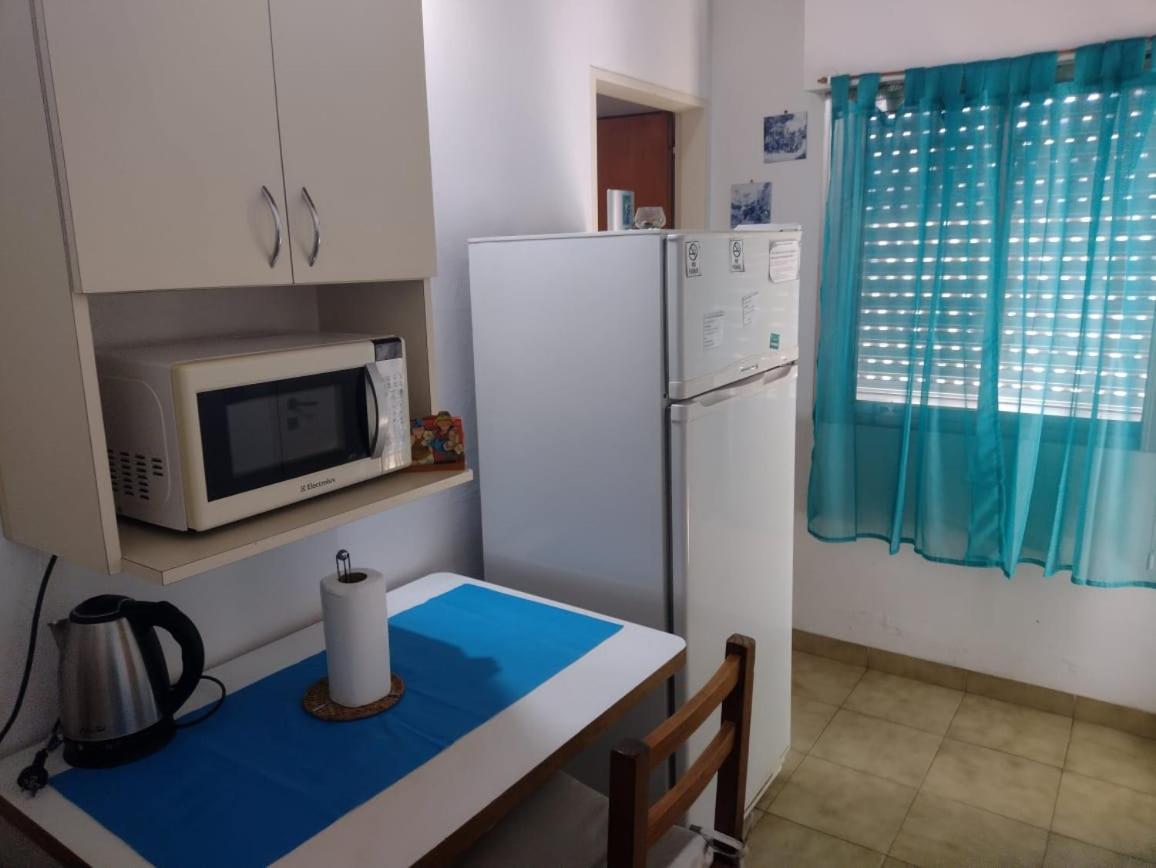 DEPARTAMENTO EN LOMA HERMOSA 2