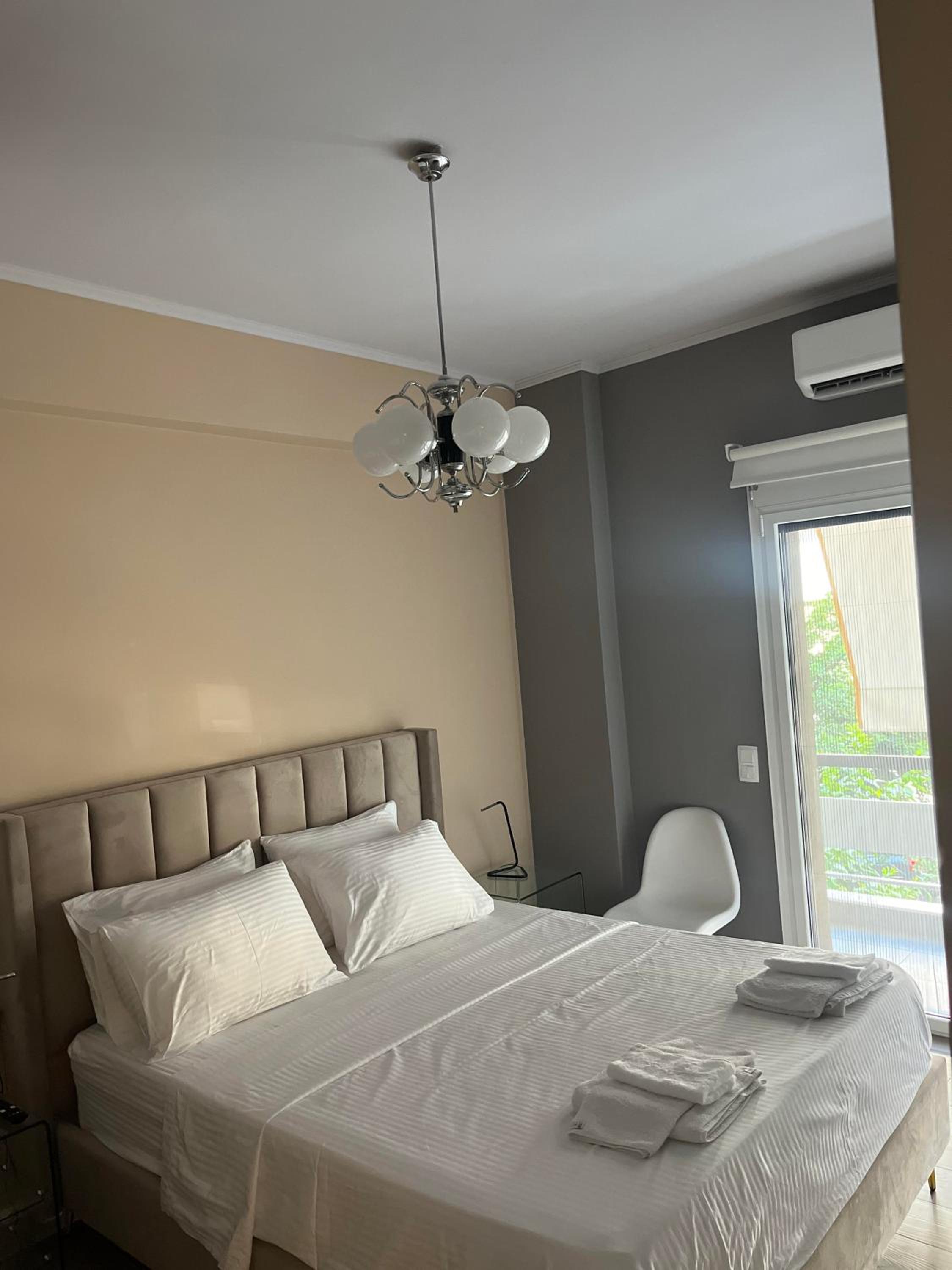 Luxury Serenity photo 4