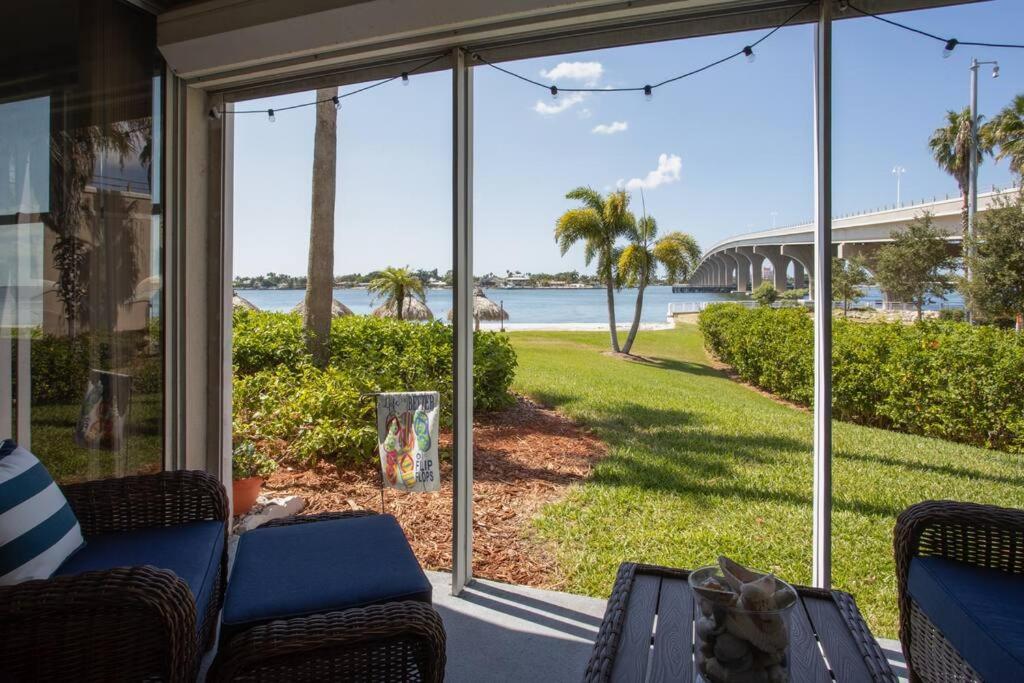 Sunset Paradise, Isla Del Sol view 4