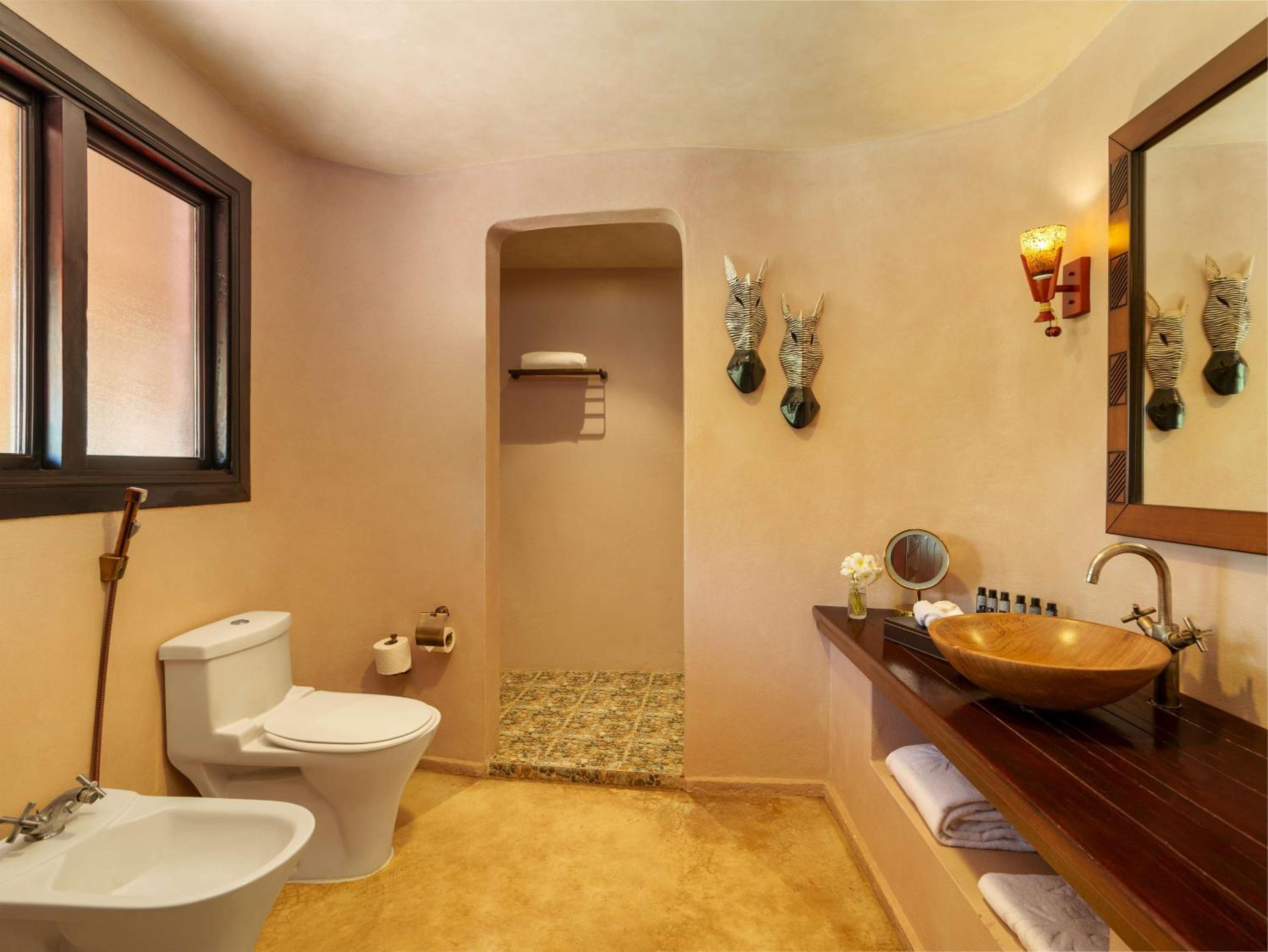 Nofa Riyadh, A Radisson Collection Resort view 2