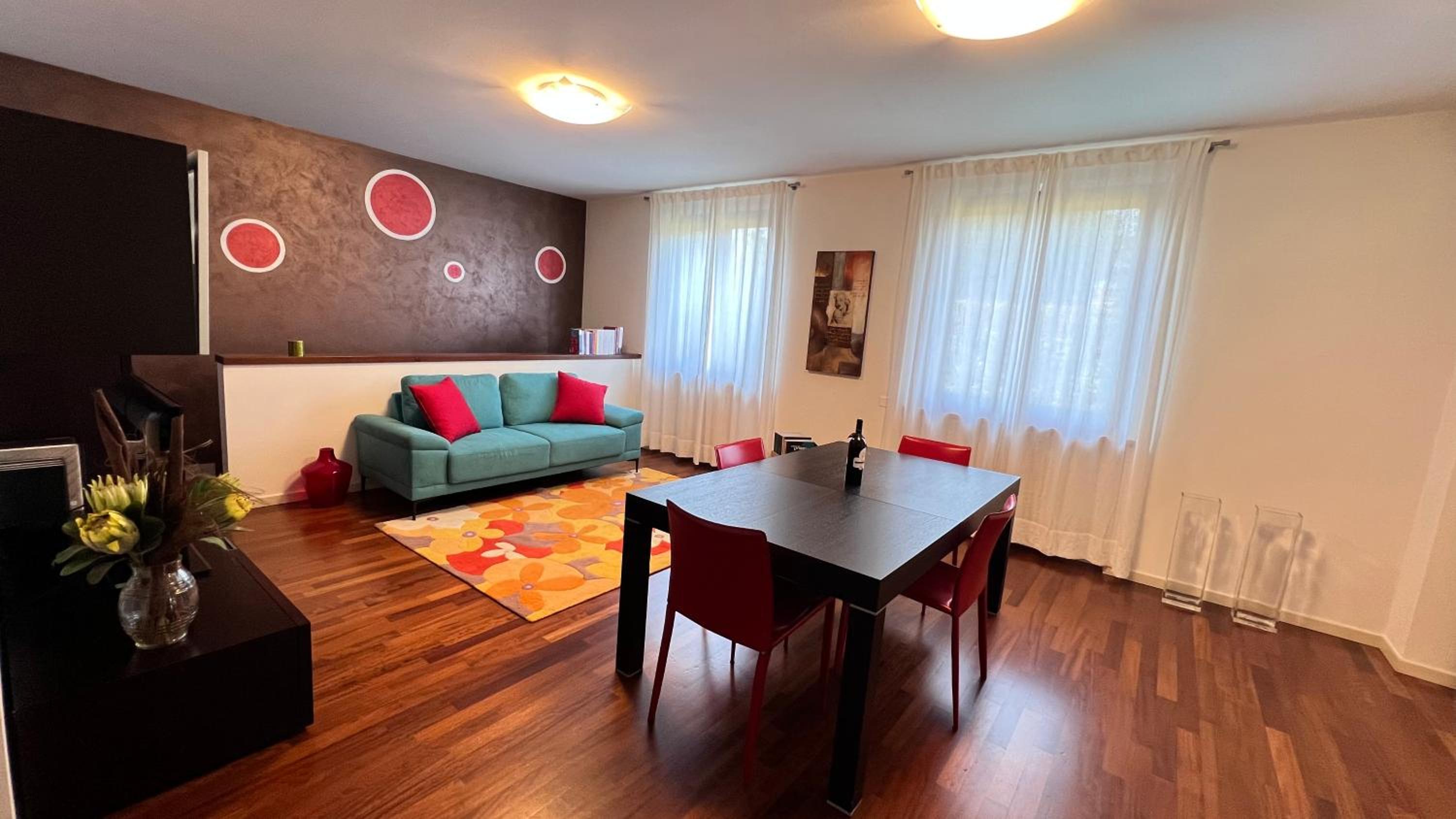 other