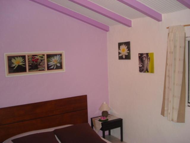 Photo 35