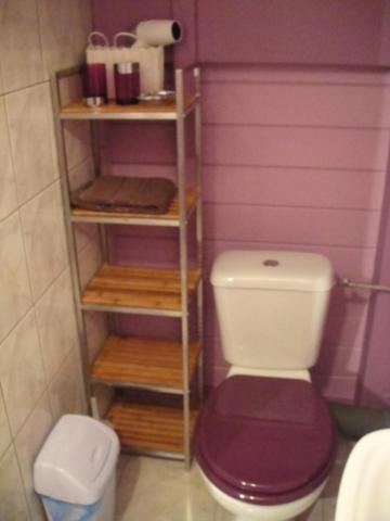Photo 34
