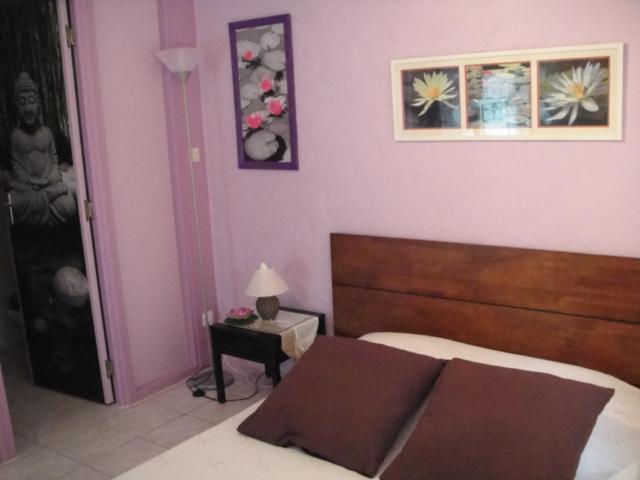 Photo 33
