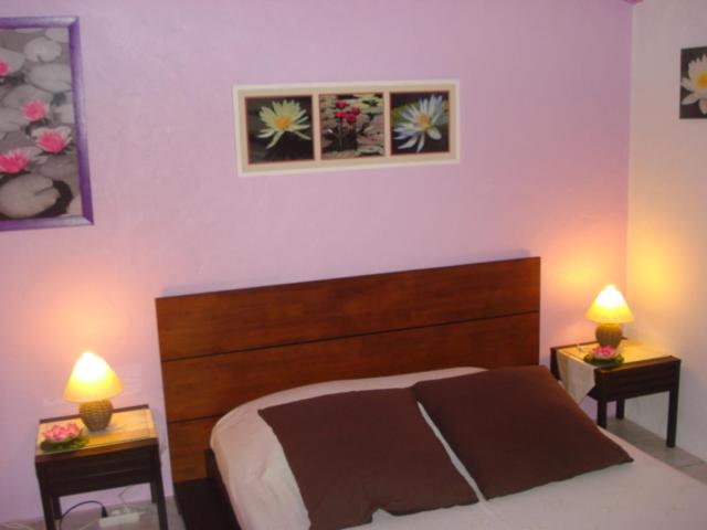 Photo 36