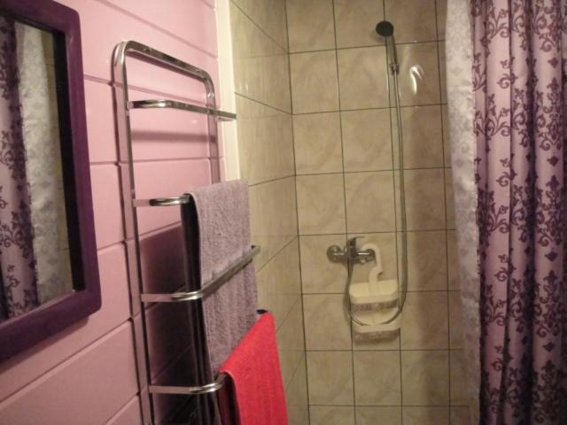 Photo 38