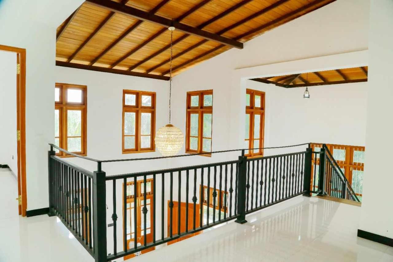 Greenlea Villa