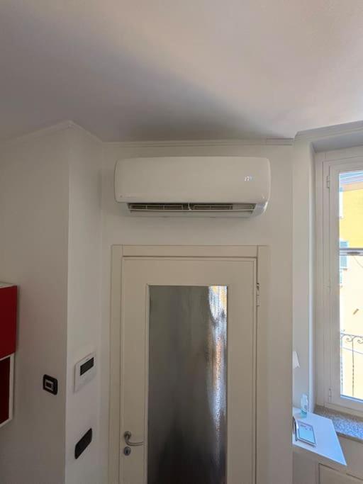 Porta Romana Experience - Authentic Milanese Flat