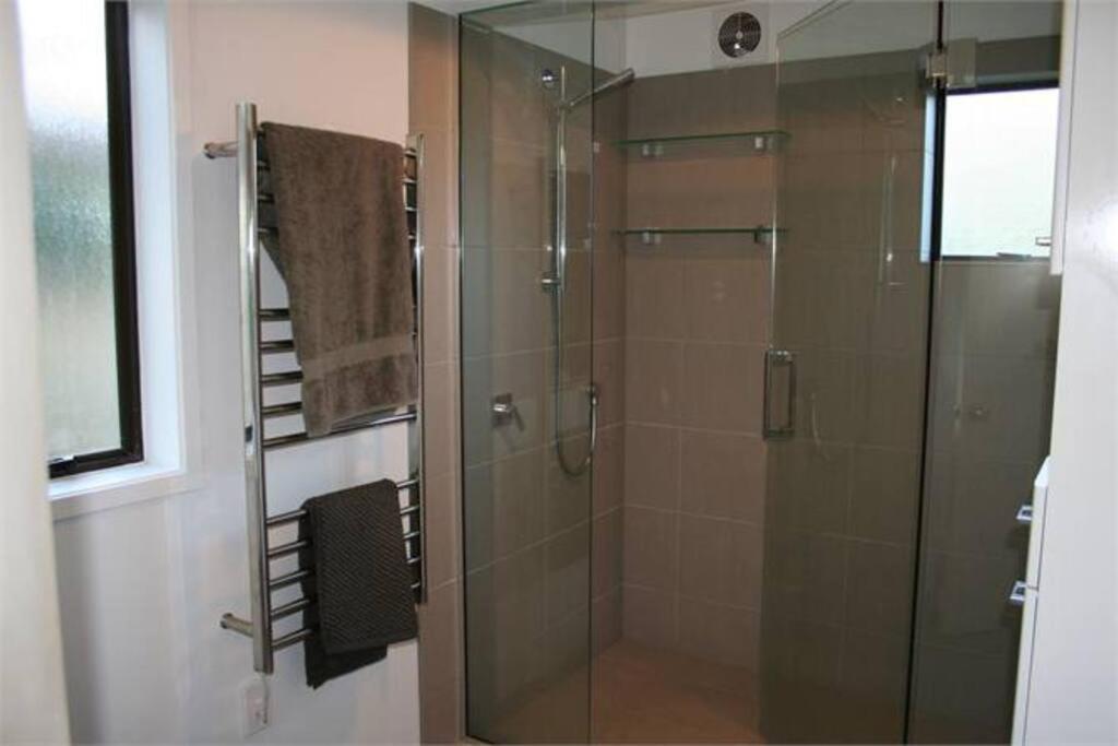 Photo 39