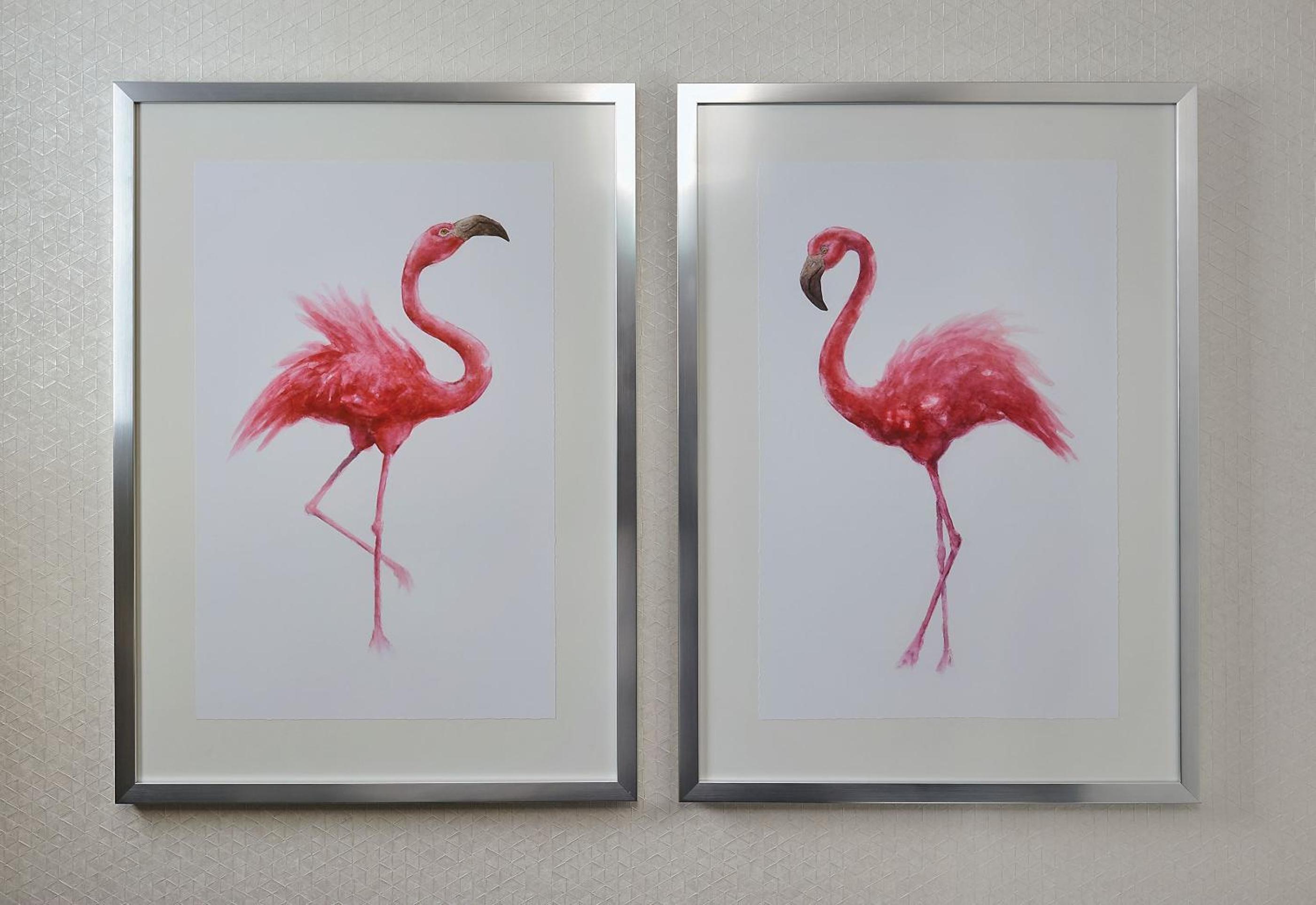 Flamingo Las Vegas Hotel & Casino, Billede 72