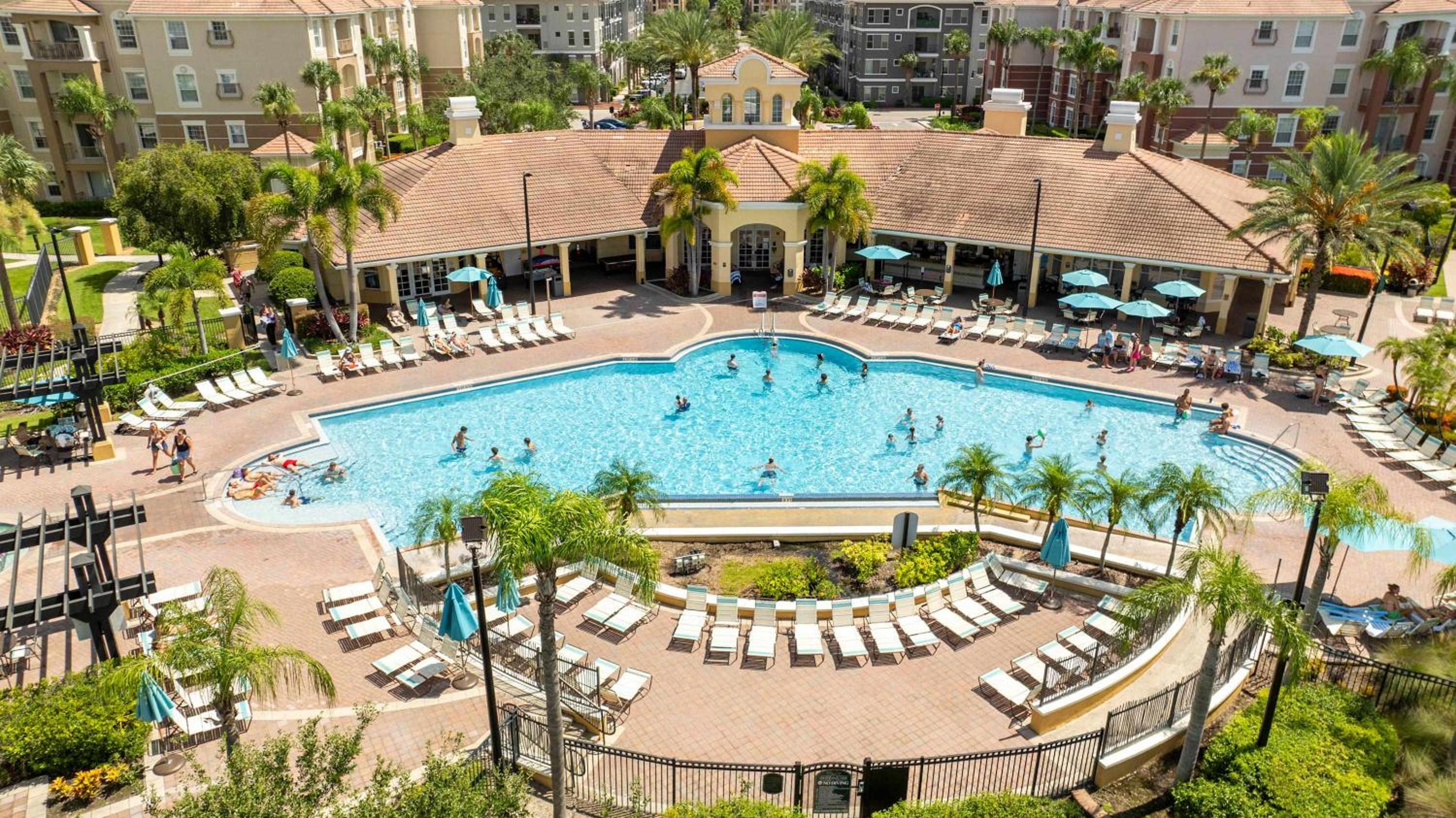 Spacious 3Bed Near Convention Center & Parks