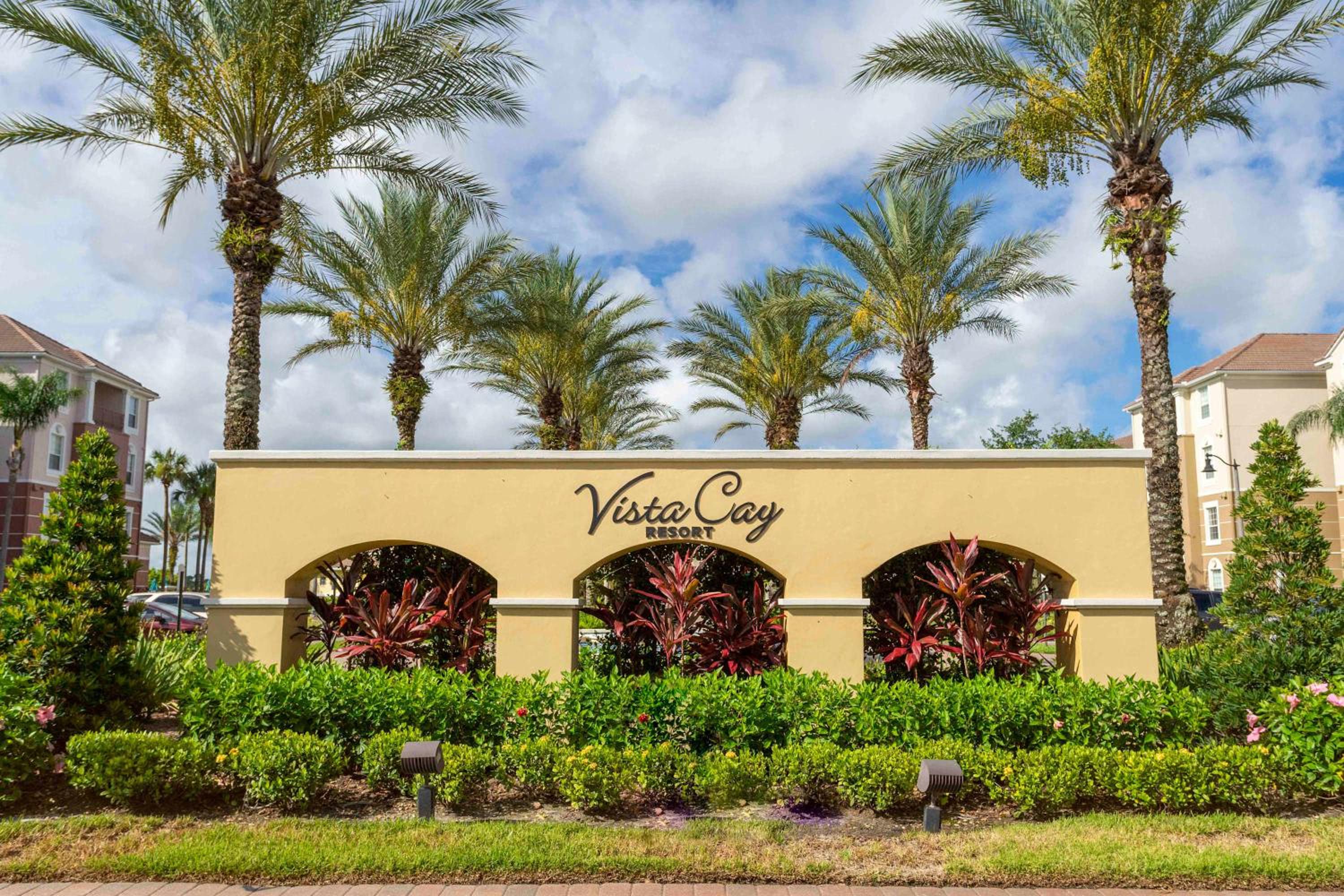 Spacious 3Bed Near Convention Center & Parks