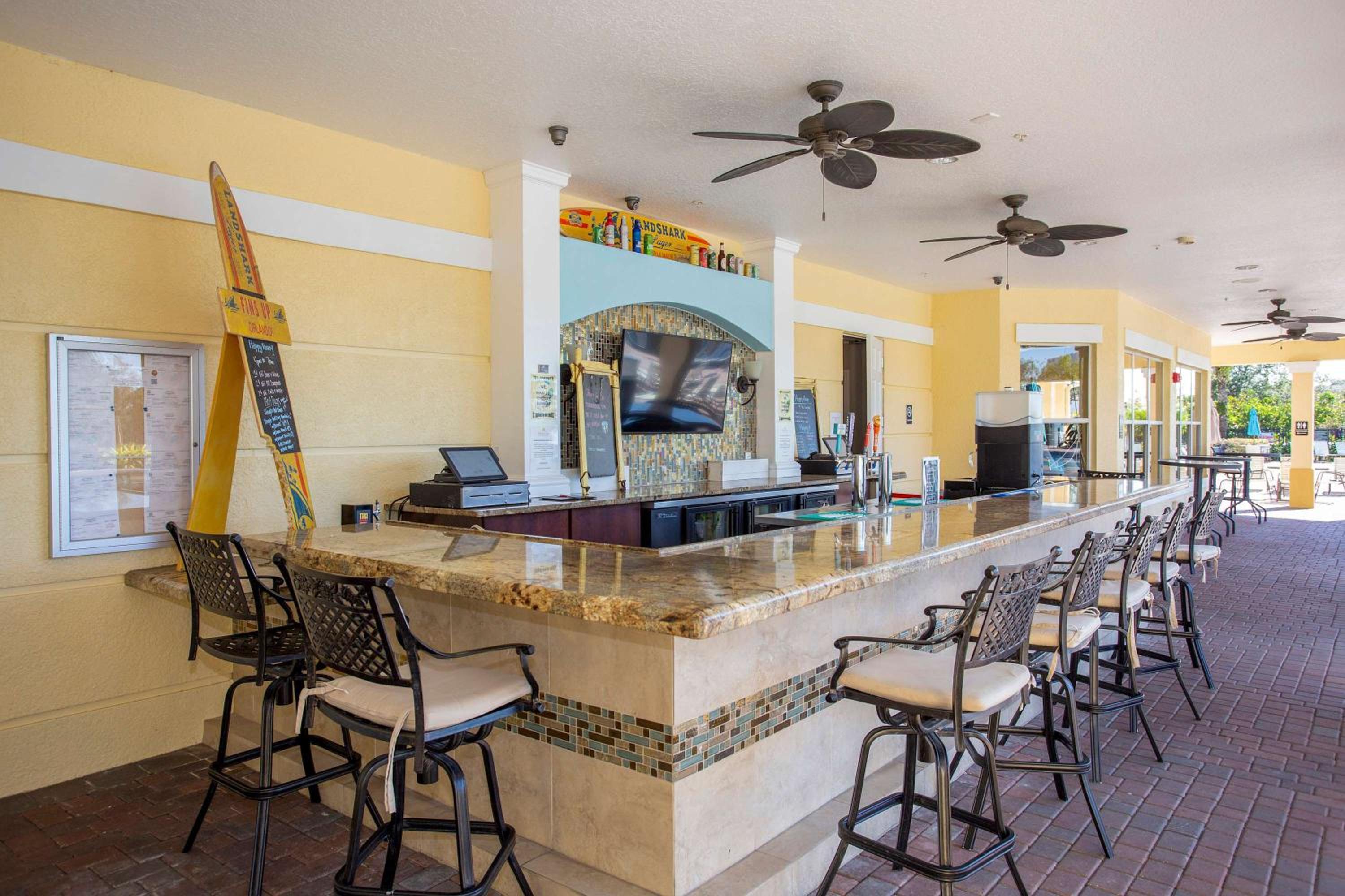 Spacious 3Bed Near Convention Center & Parks