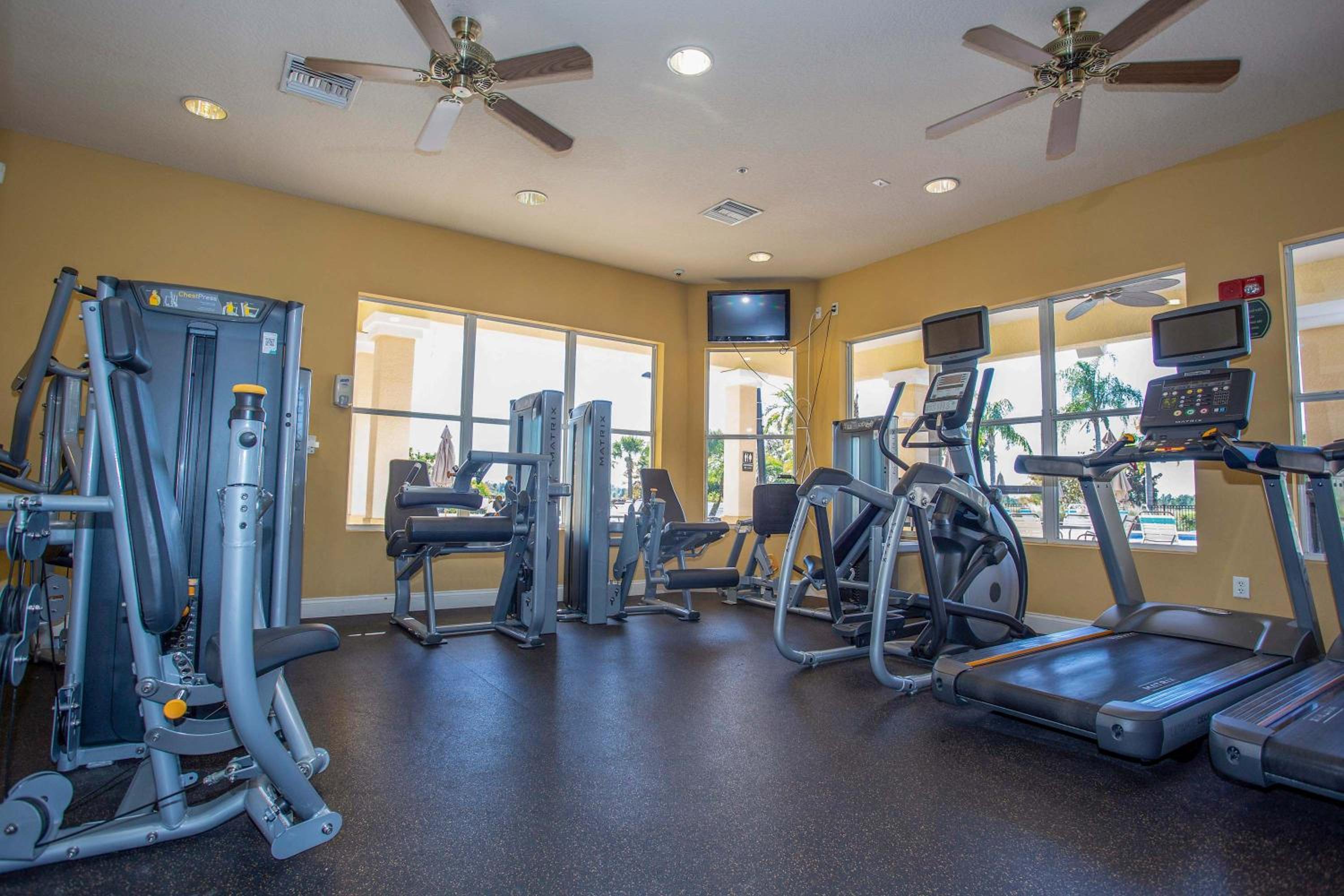 Spacious 3Bed Near Convention Center & Parks