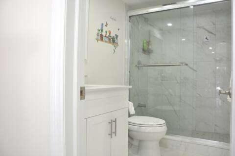 Unbeatable view holiday home - Property Image 11