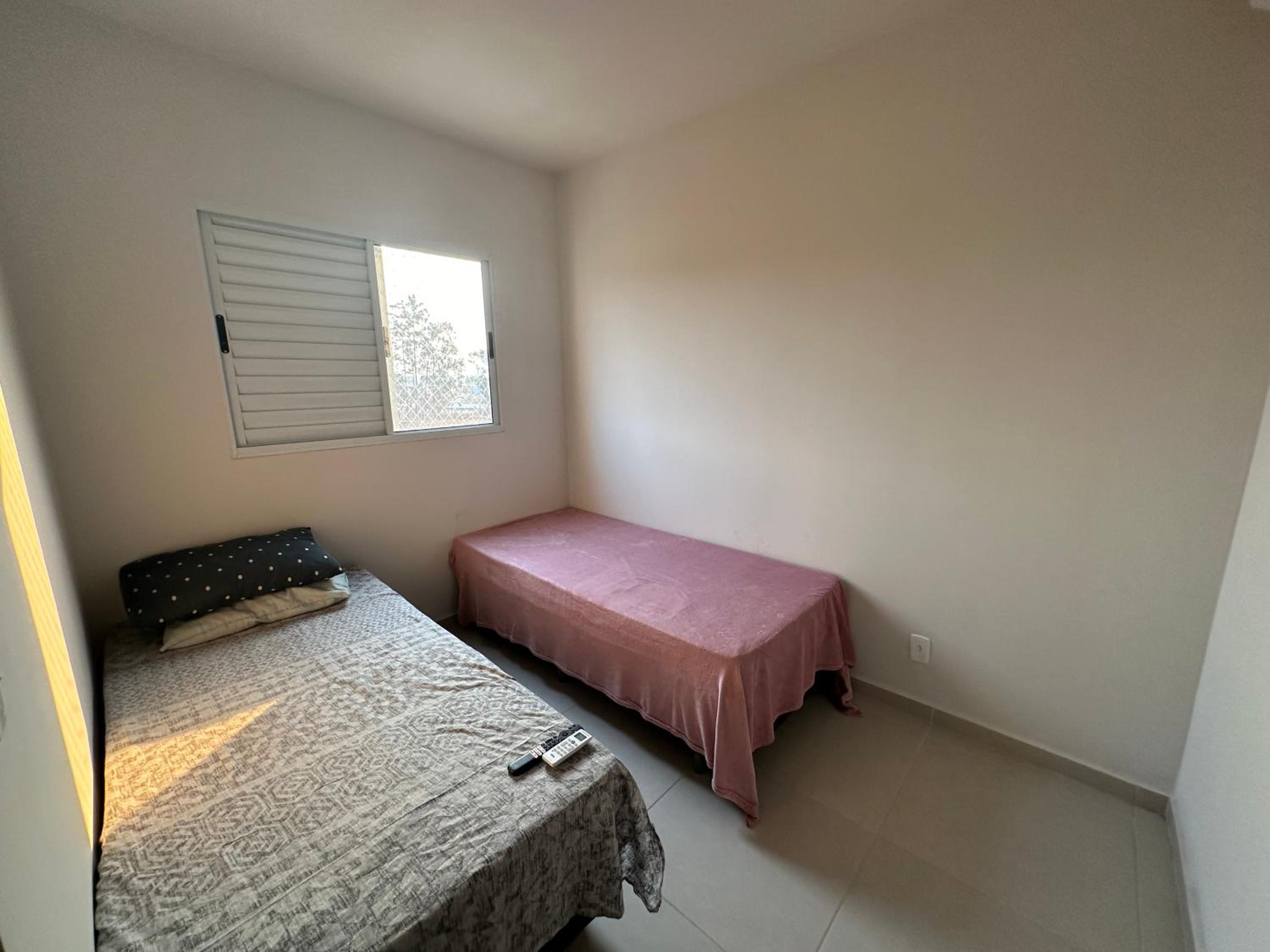 Apartamento Alto padrão Morumbi