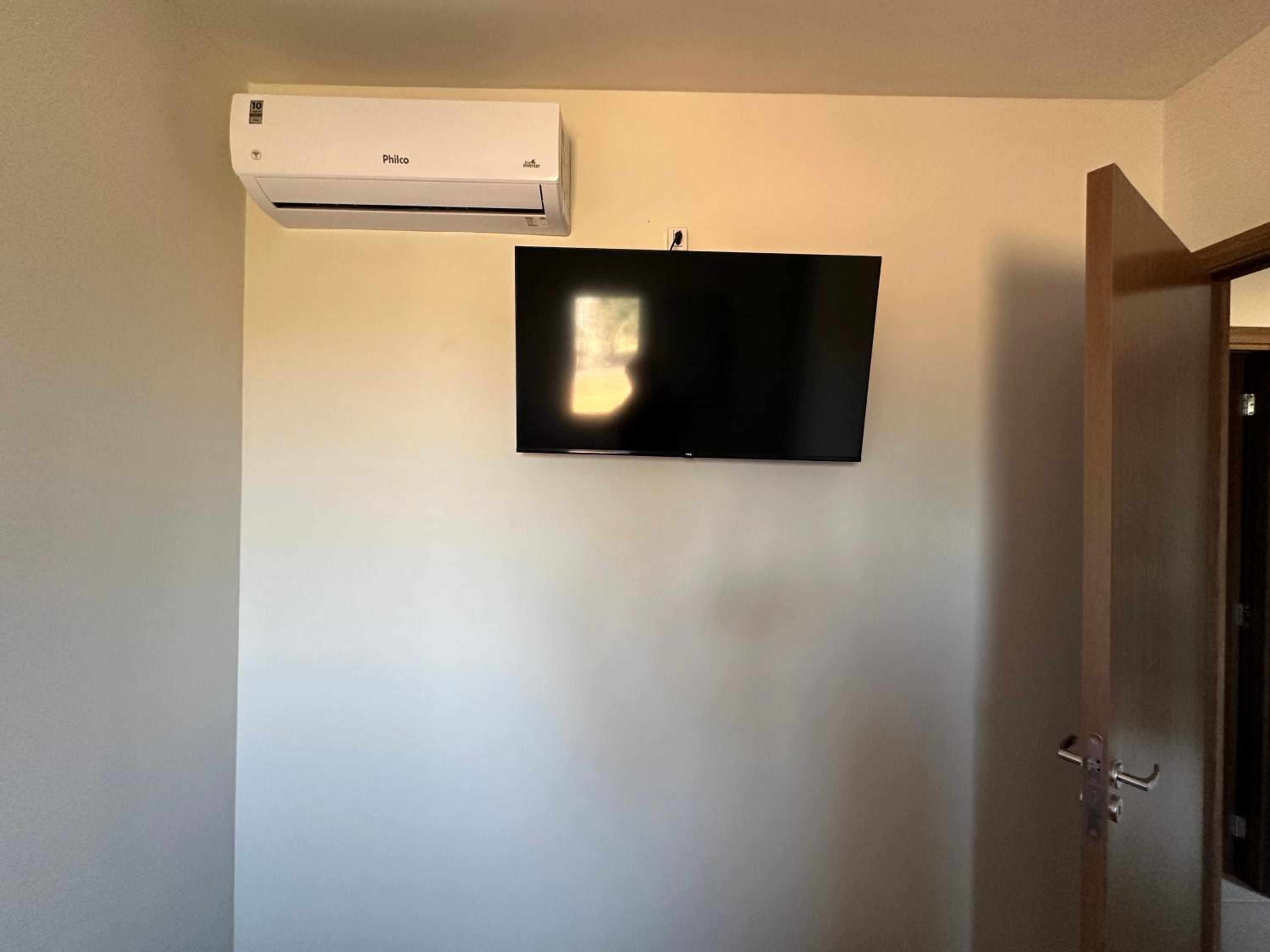 Apartamento Alto padrão Morumbi