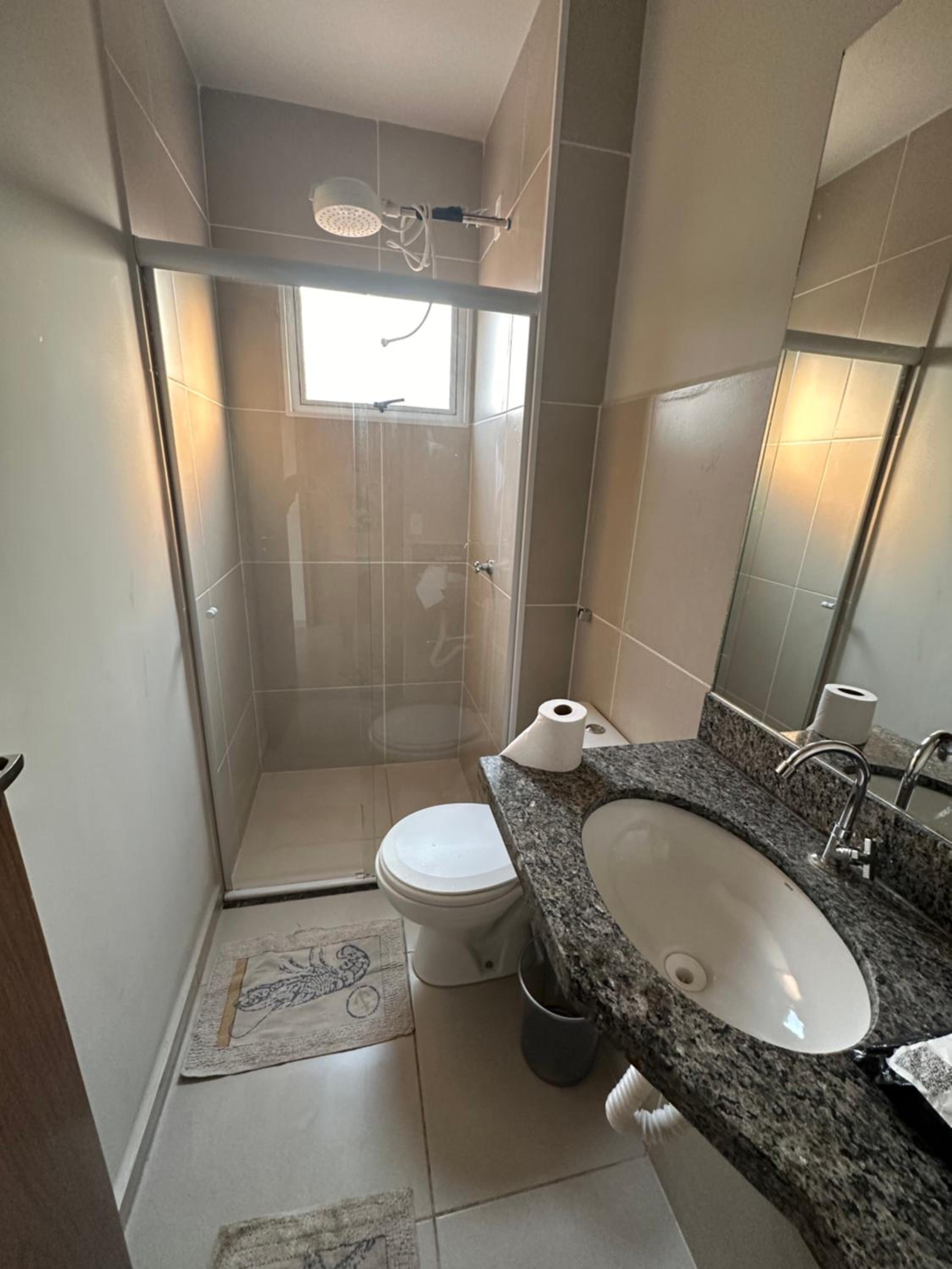 Apartamento Alto padrão Morumbi