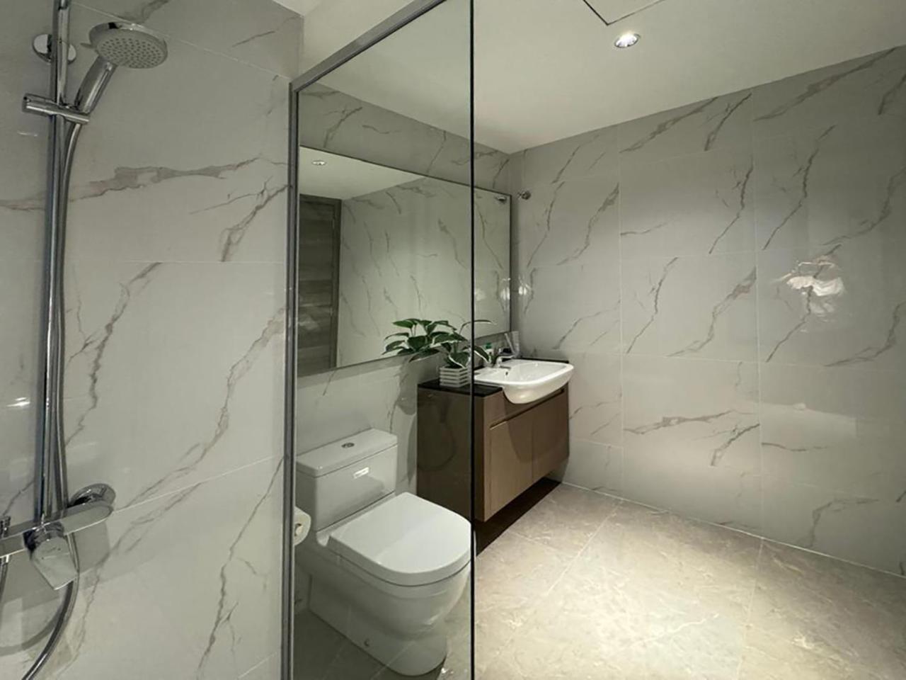 Bintang Agile Suites KL