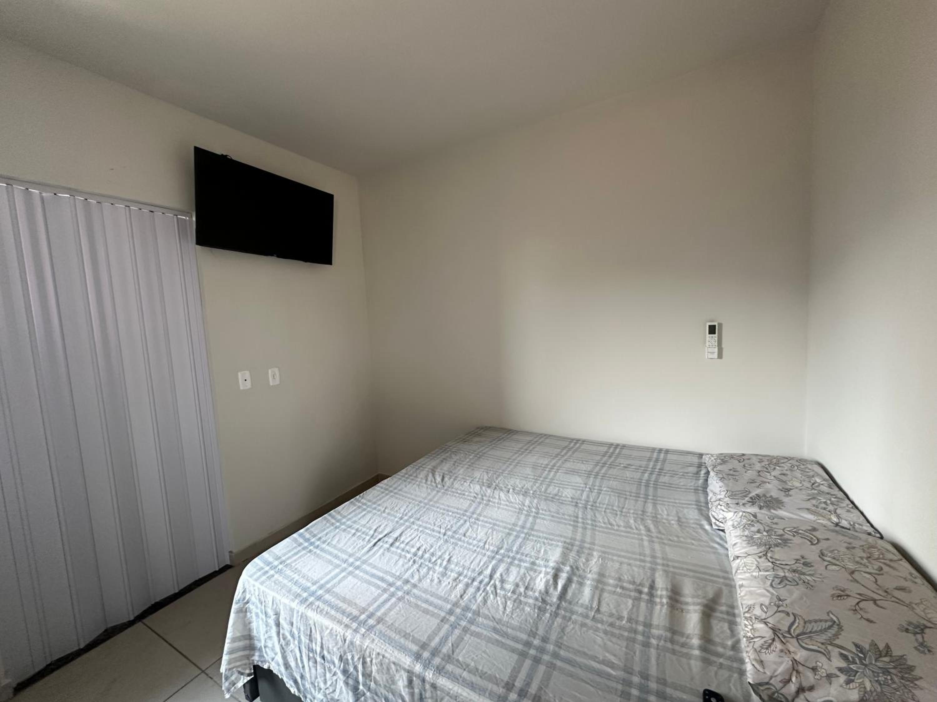 Apartamento Alto padrão Morumbi