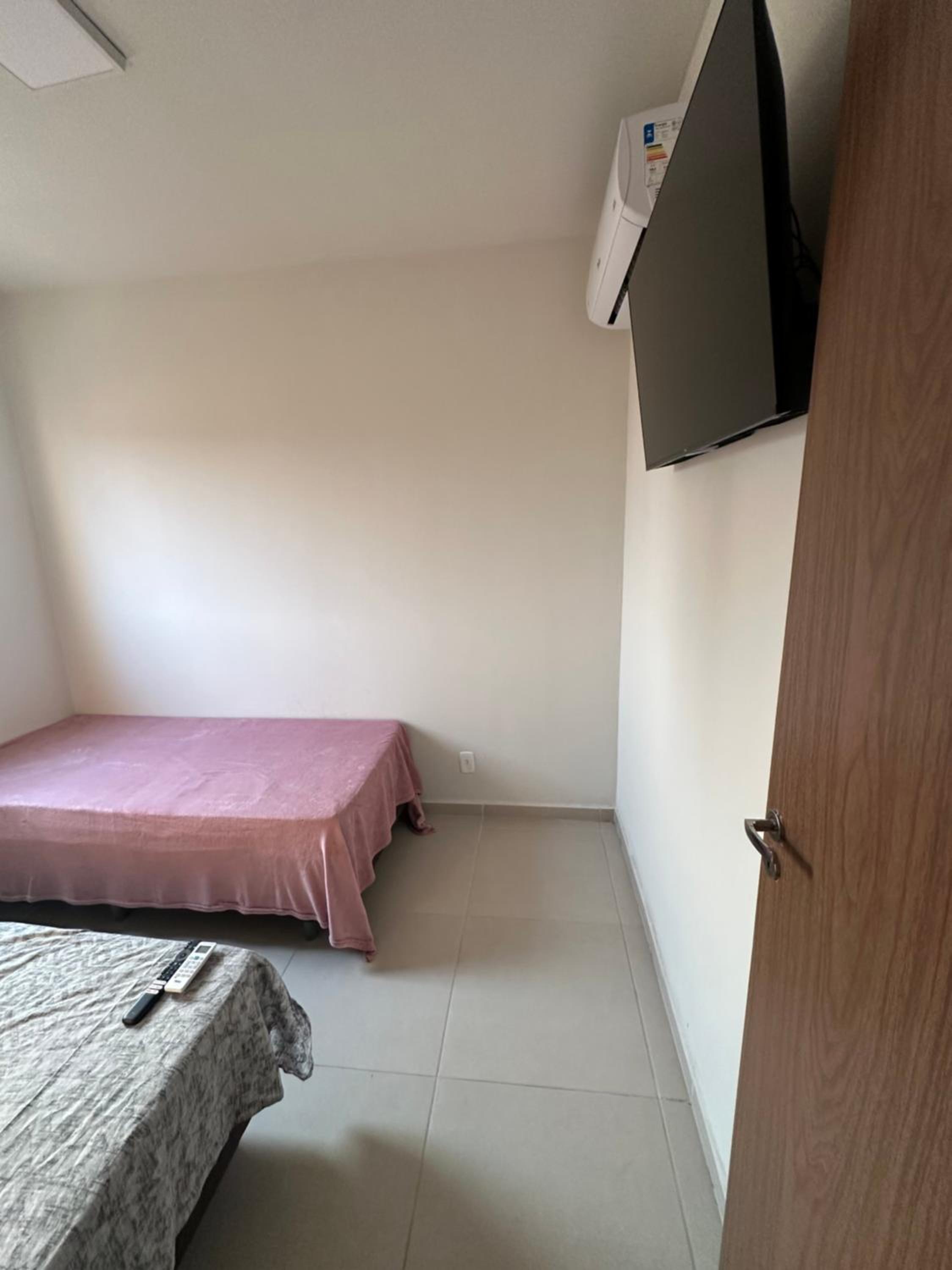 Apartamento Alto padrão Morumbi