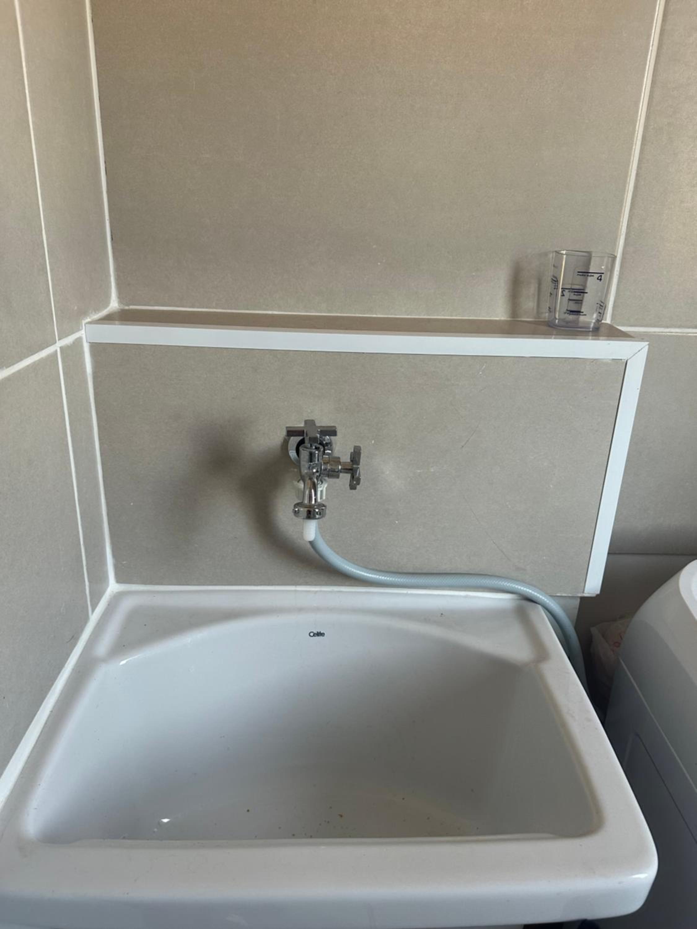Apartamento Alto padrão Morumbi
