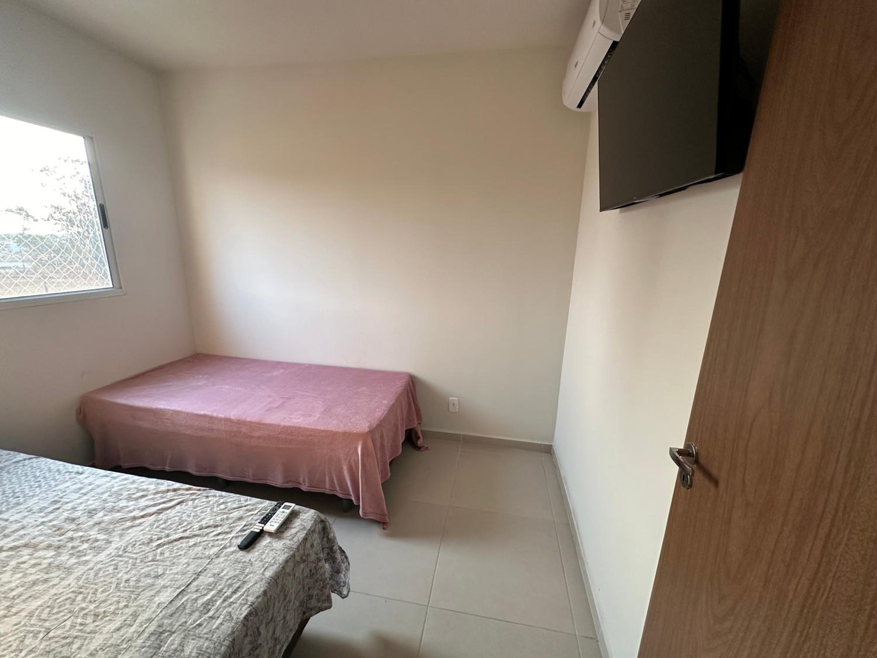 Apartamento Alto padrão Morumbi