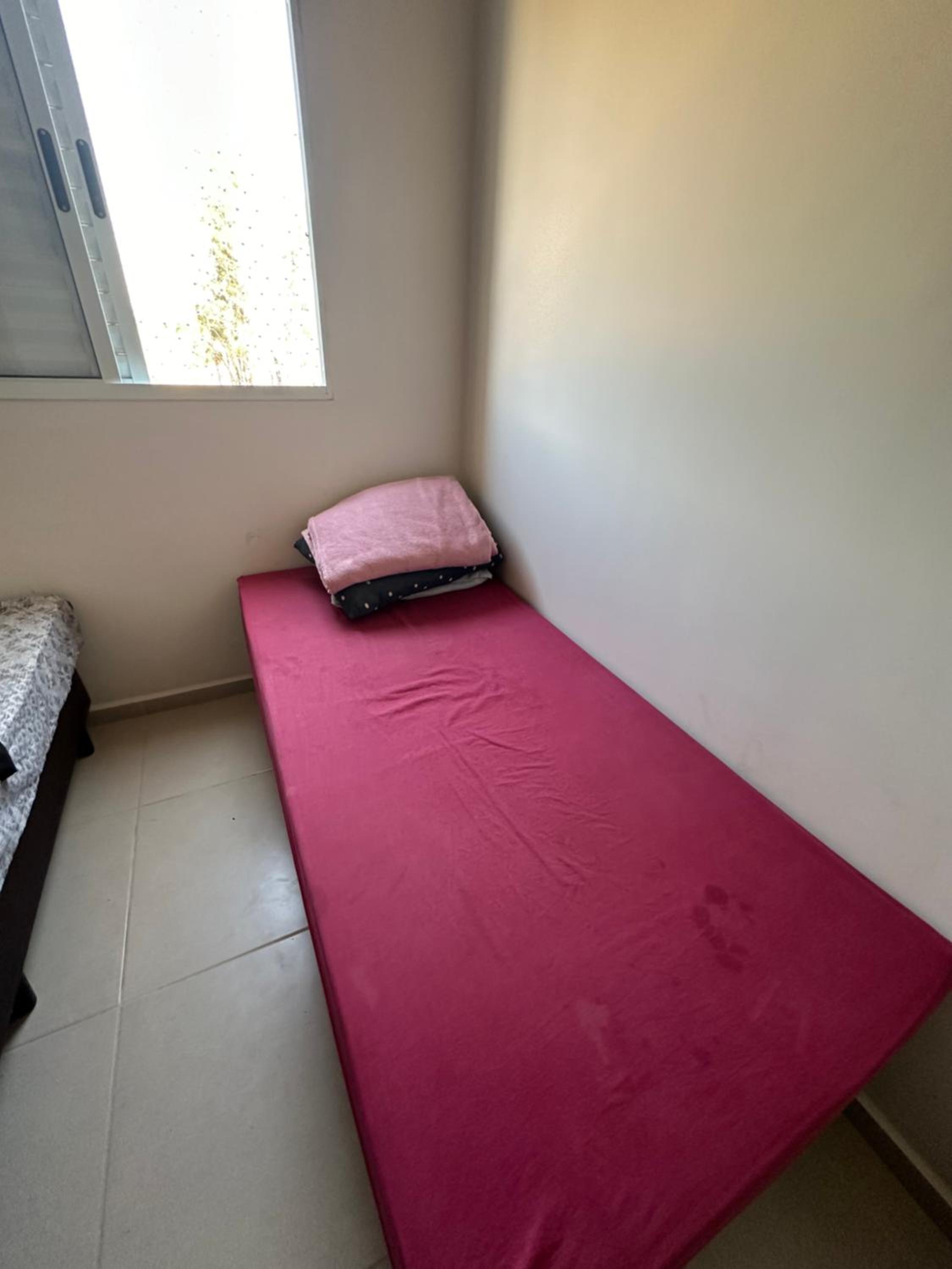 Apartamento Alto padrão Morumbi