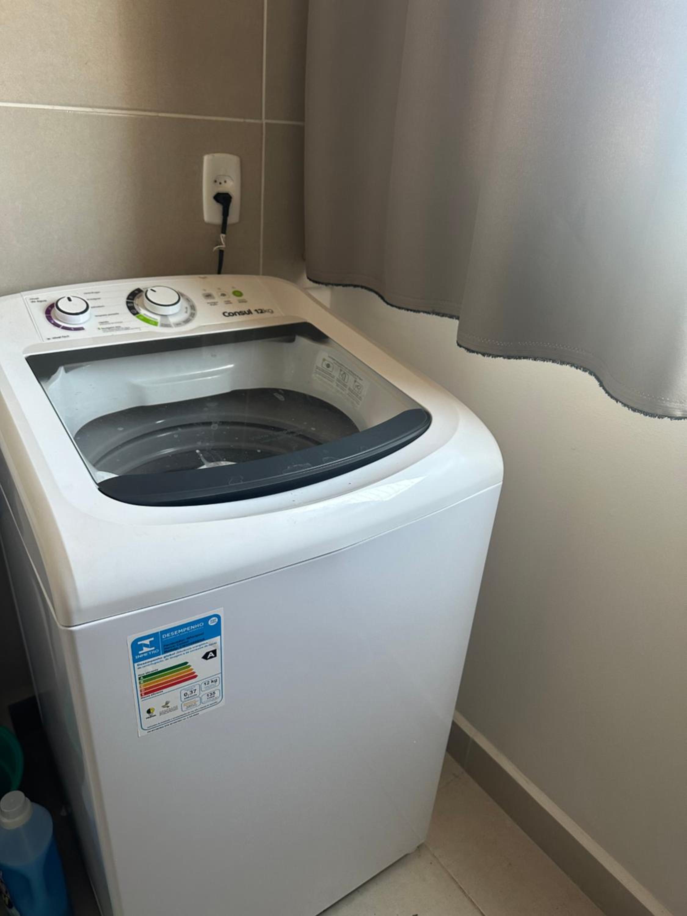 Apartamento Alto padrão Morumbi