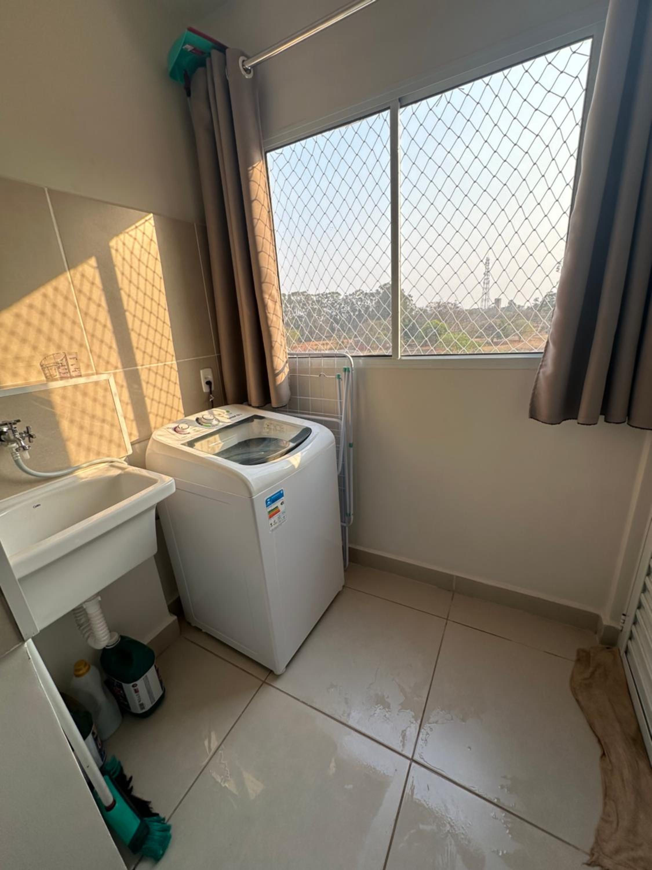 Apartamento Alto padrão Morumbi