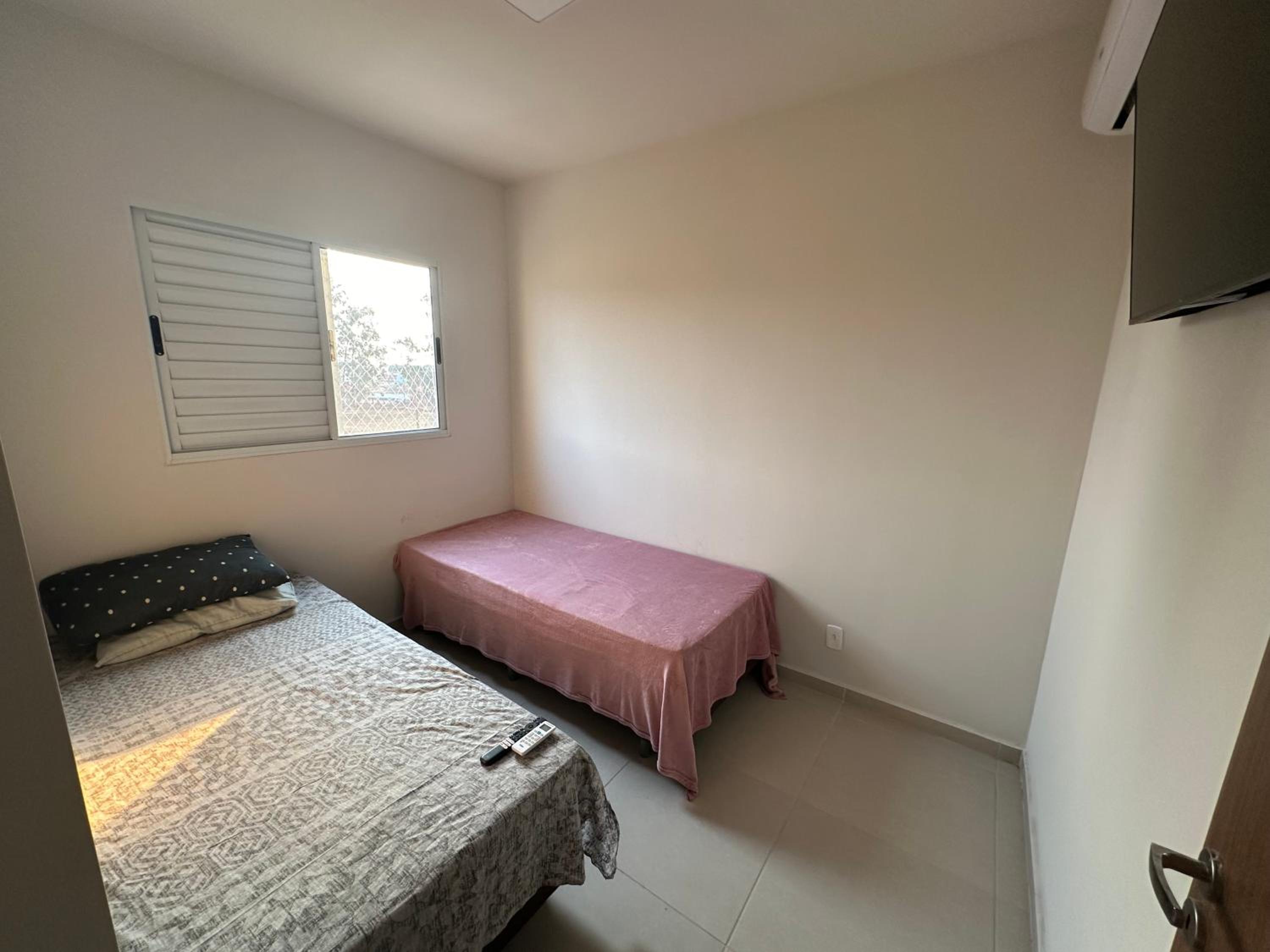 Apartamento Alto padrão Morumbi