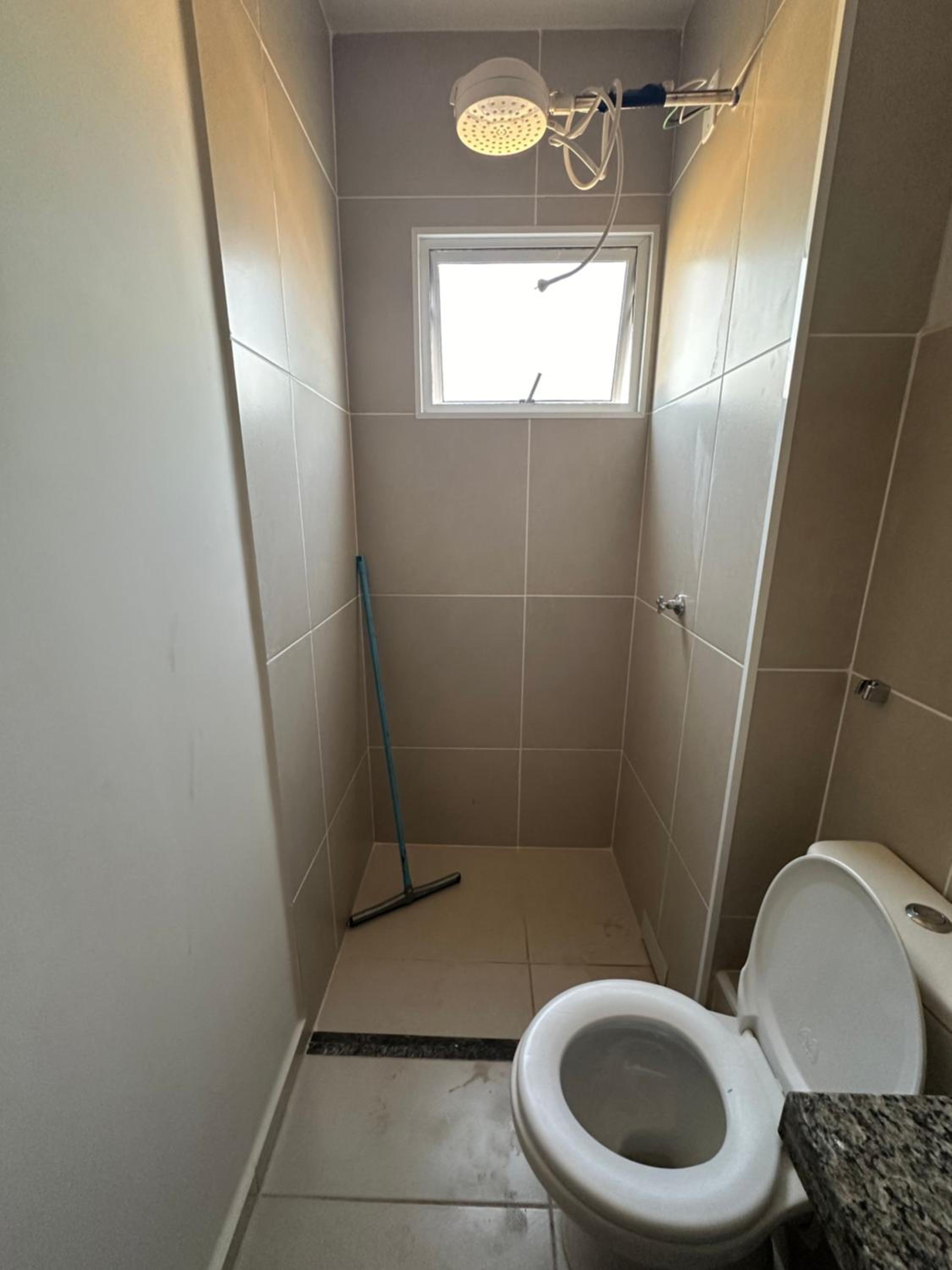 Apartamento Alto padrão Morumbi