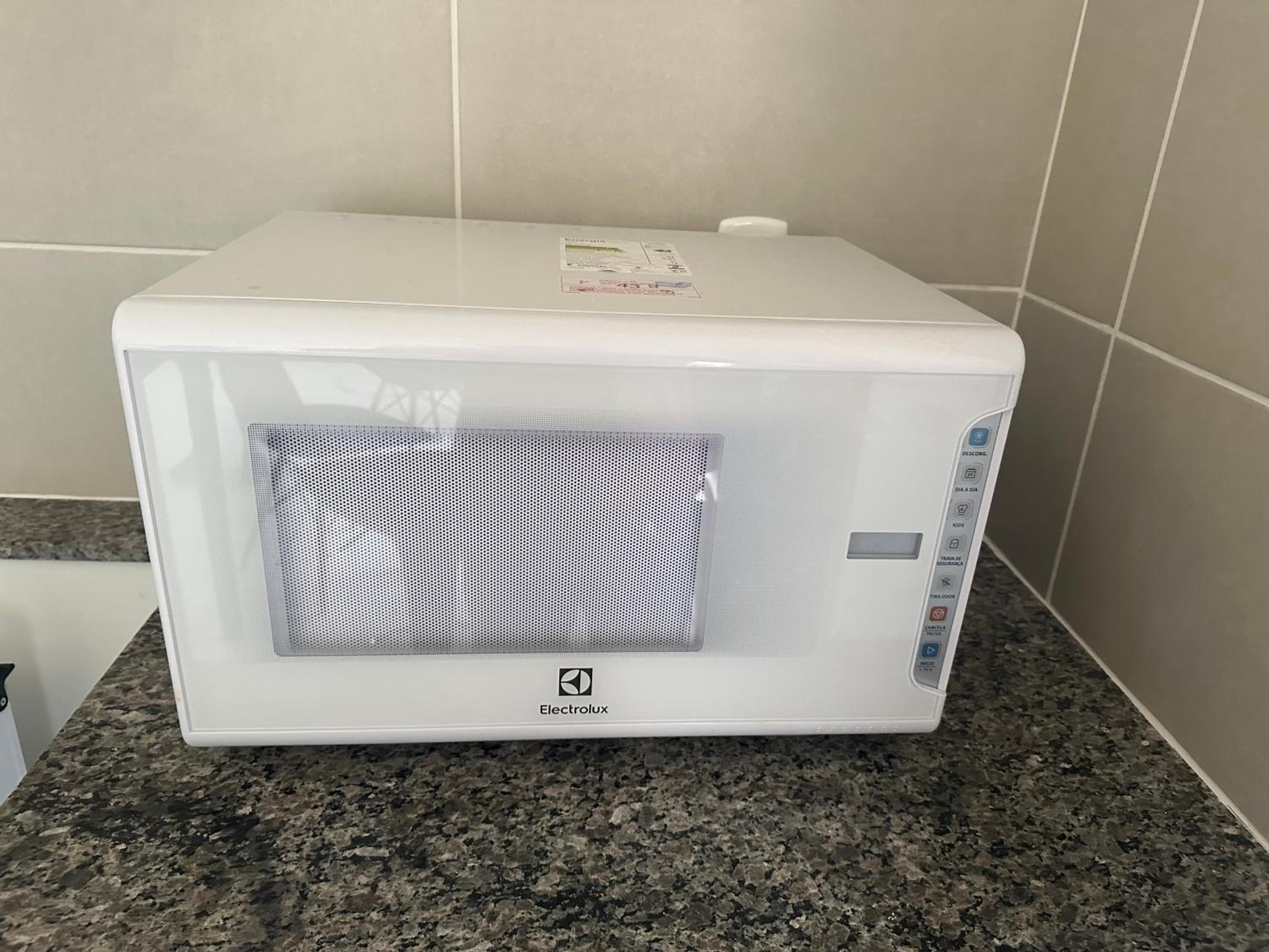 Apartamento Alto padrão Morumbi