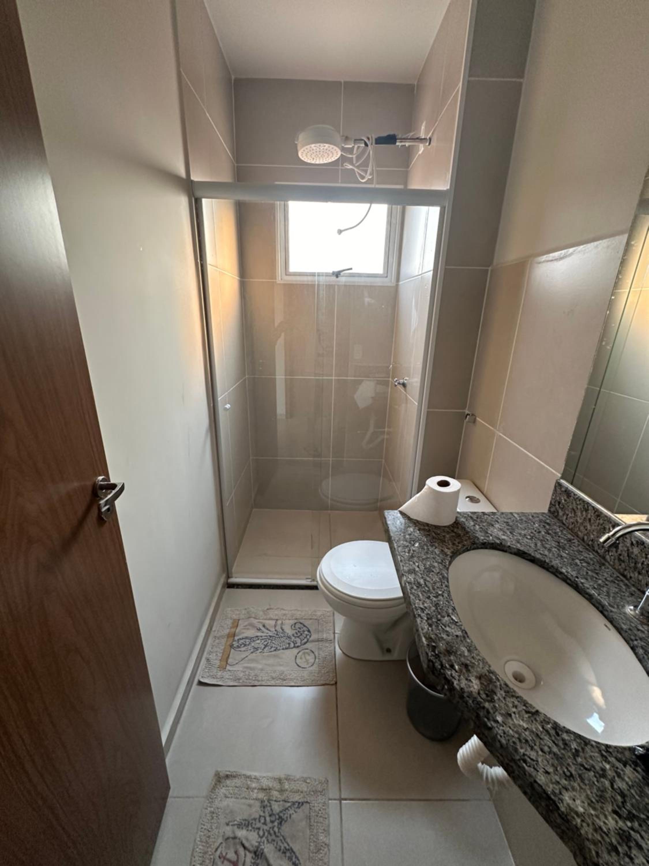 Apartamento Alto padrão Morumbi