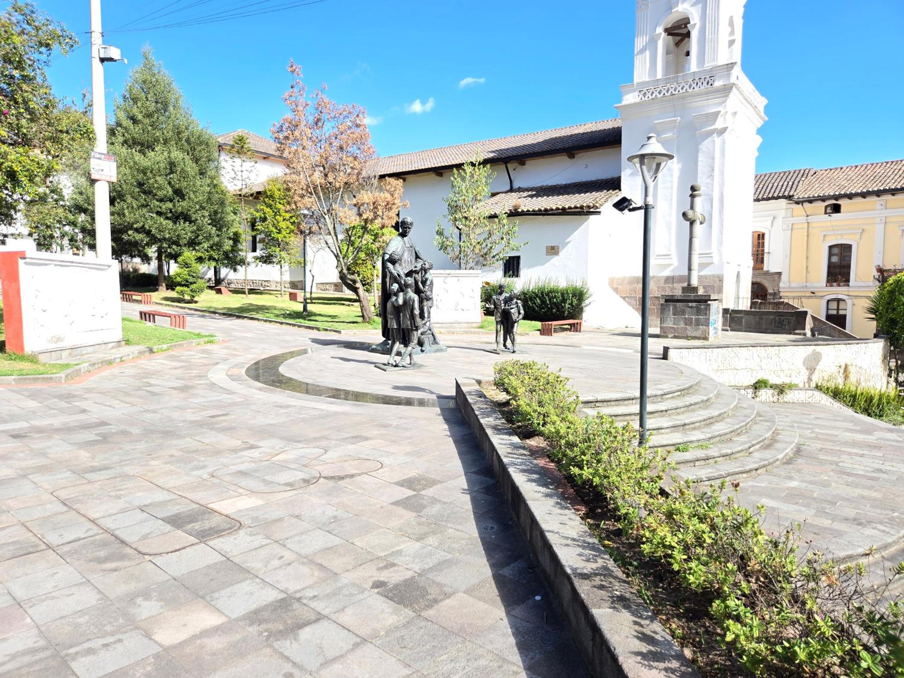 Casa Felisa