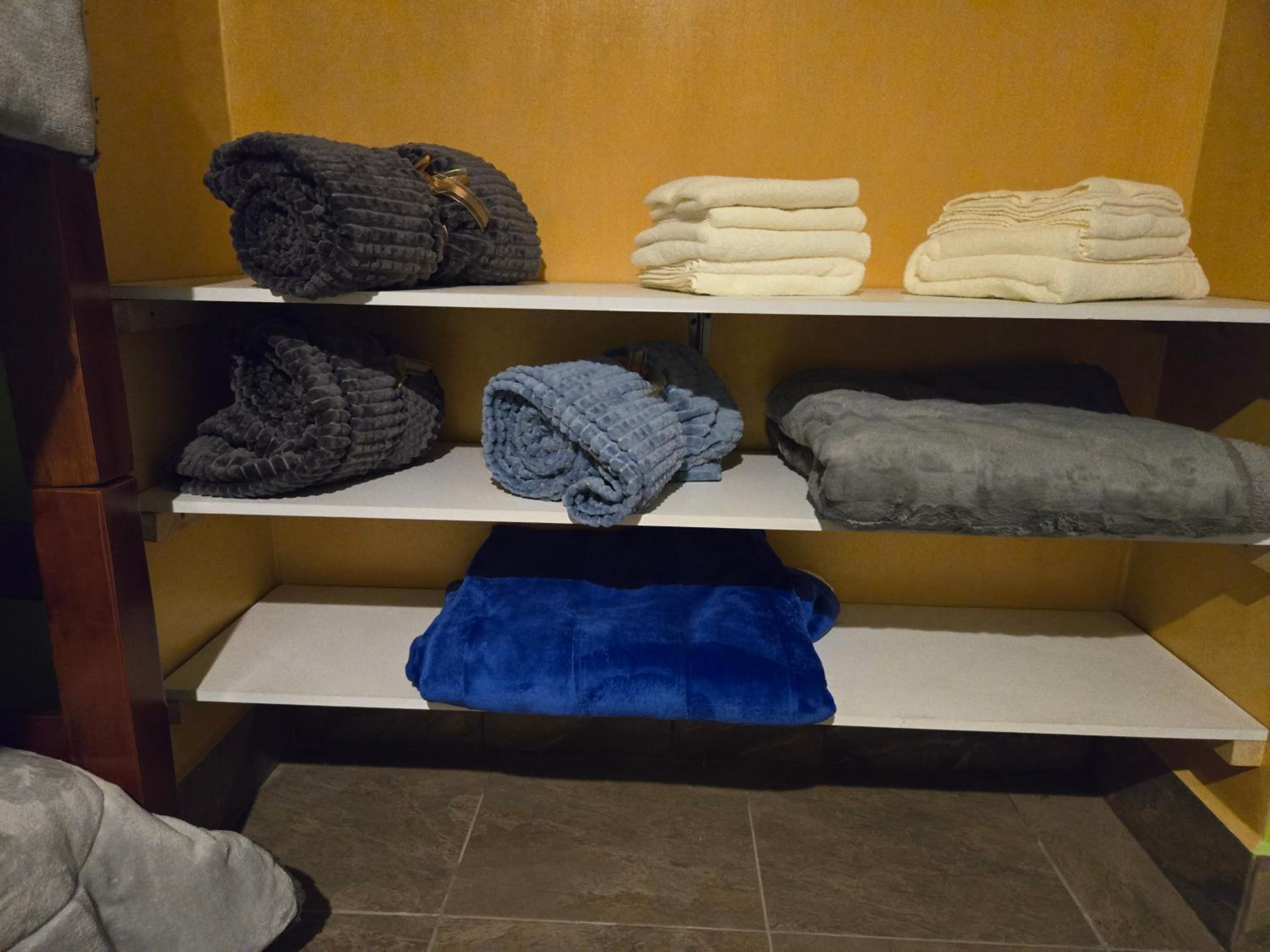 Casa Felisa