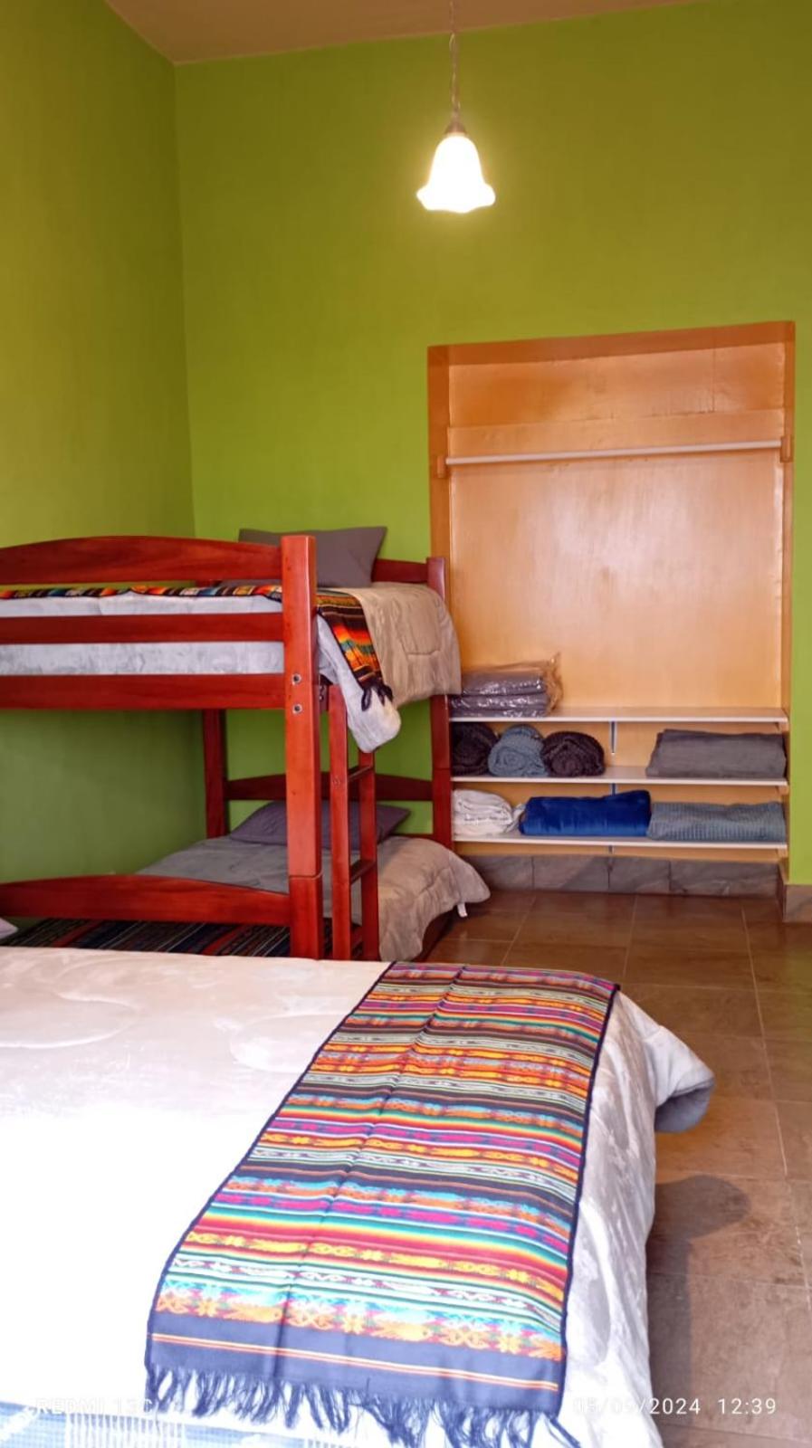 Casa Felisa