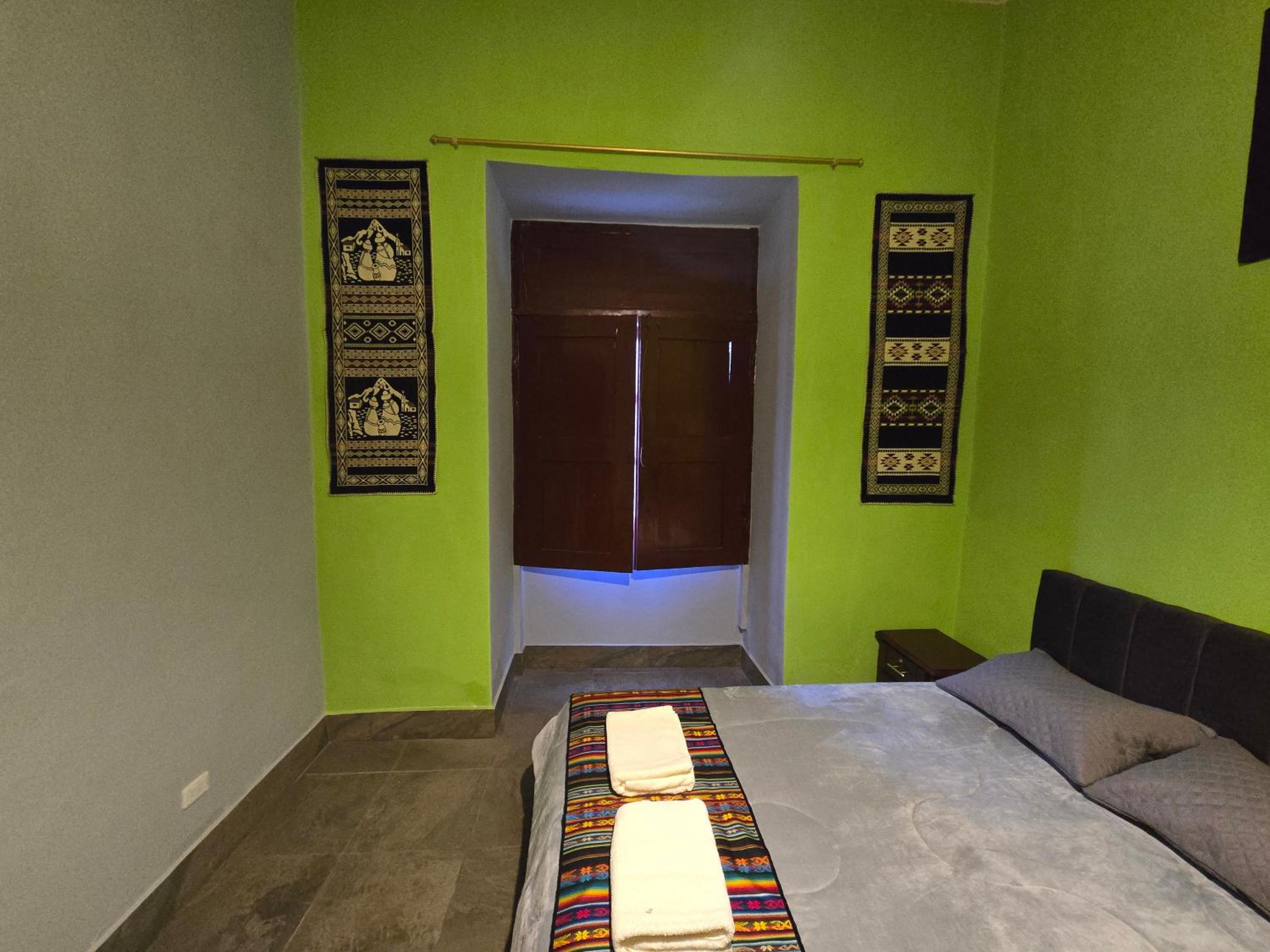 Casa Felisa