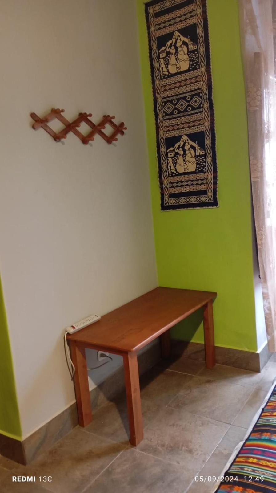 Casa Felisa