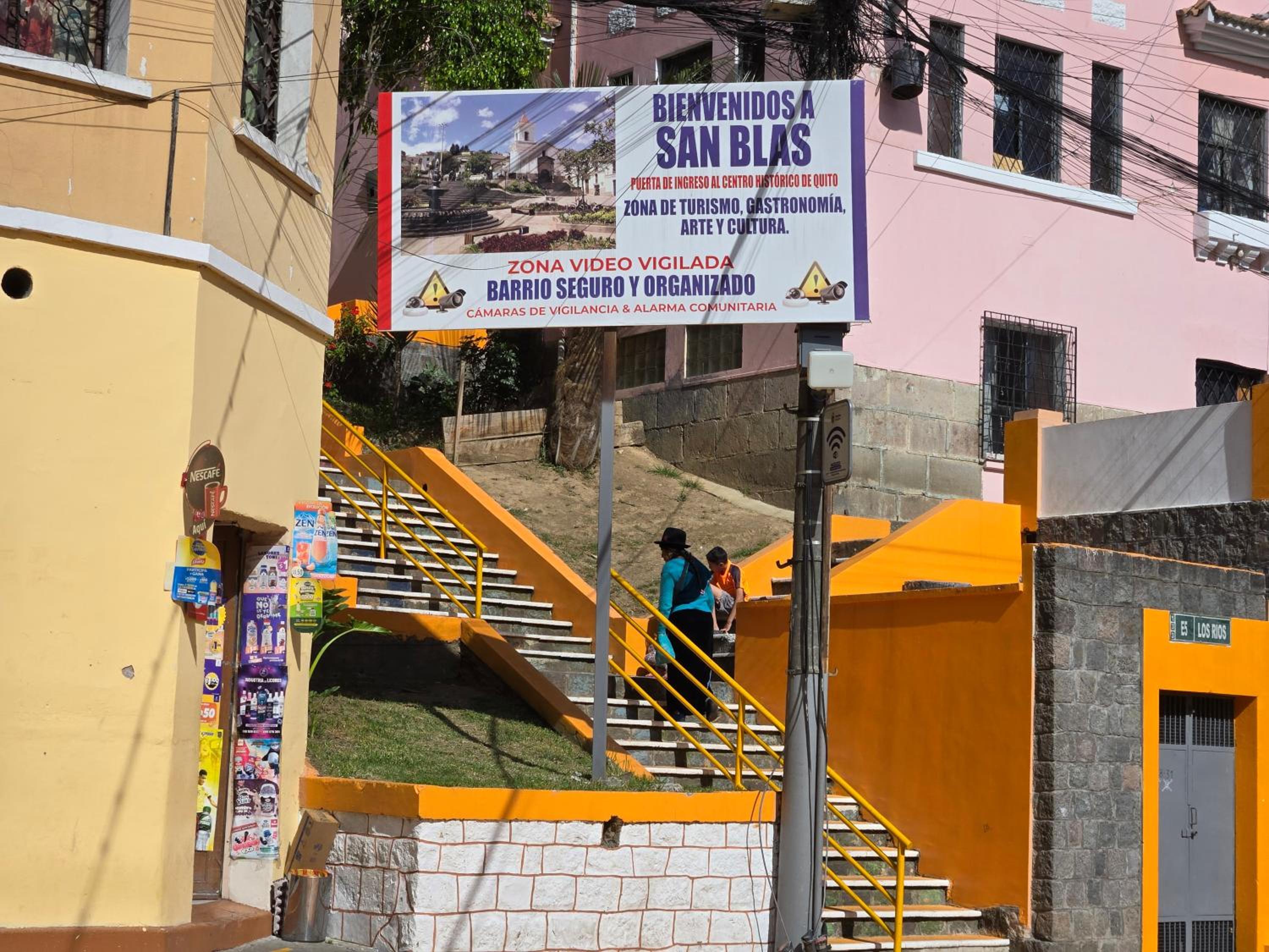 Casa Felisa